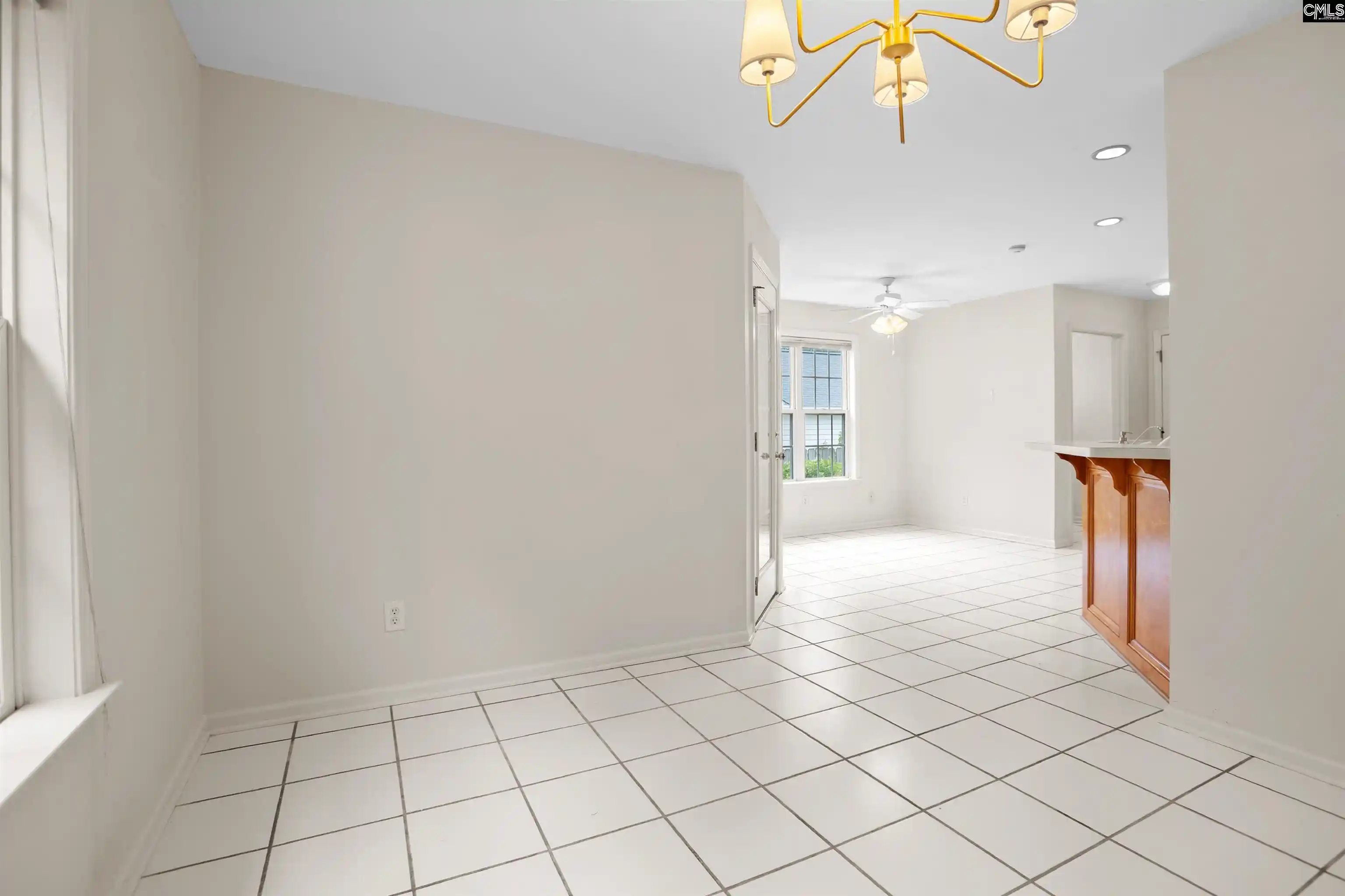 Photo 5 of Sale Pending at 127 Elm Creek, Chapin, SC 29036 | MLS# 639513 | Listing updated on 2026-08-25