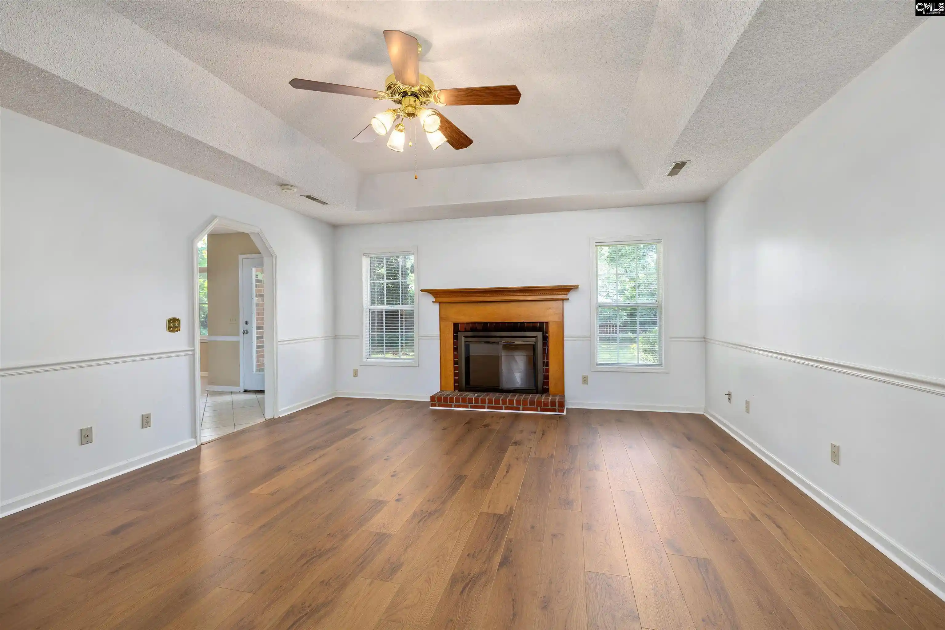 Photo 2 of Sale Pending at 3005 Hermitage, Sumter, SC 29150 | MLS# 639514 | Listing updated on 2026-08-30
