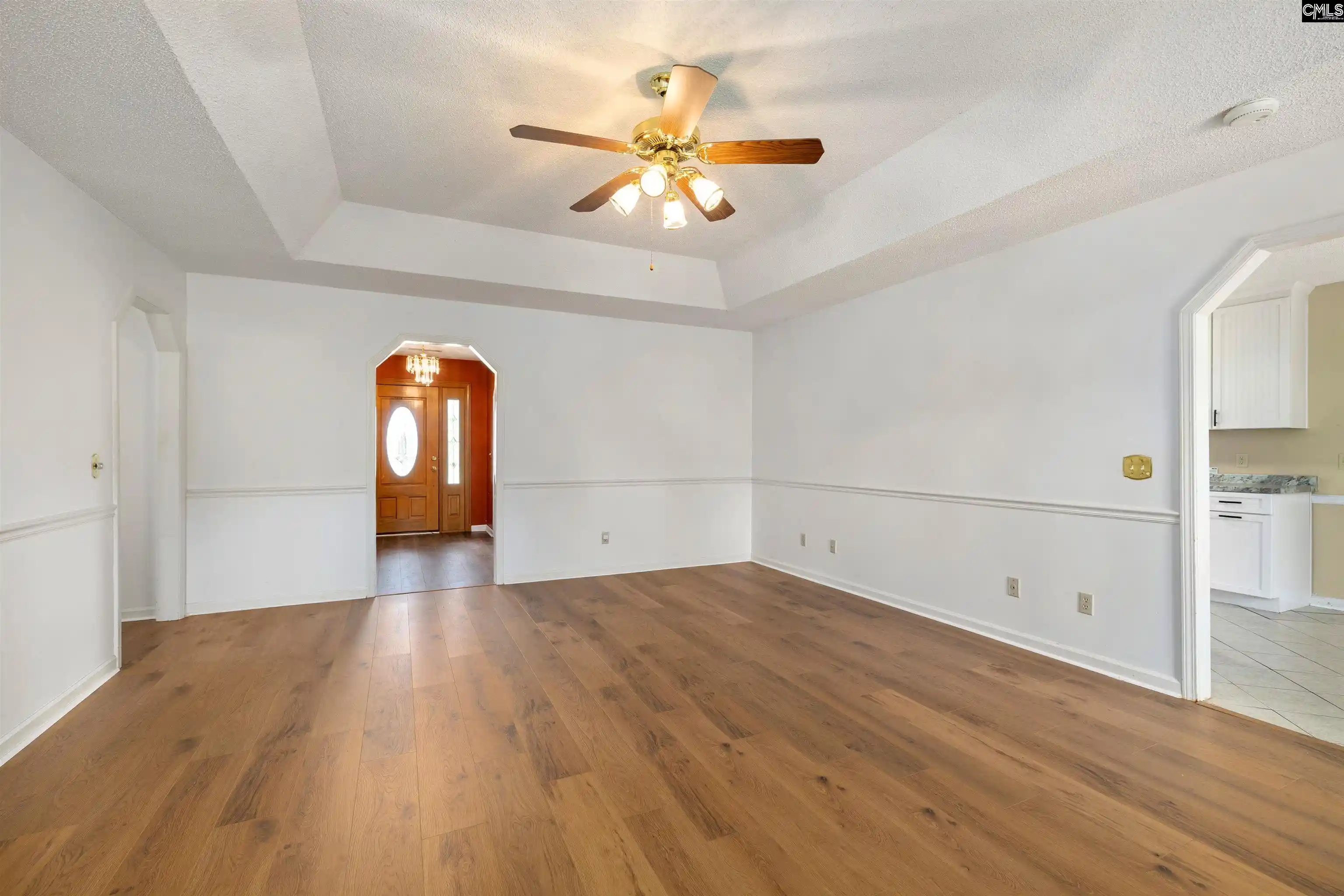 Photo 3 of Sale Pending at 3005 Hermitage, Sumter, SC 29150 | MLS# 639514 | Listing updated on 2026-08-30