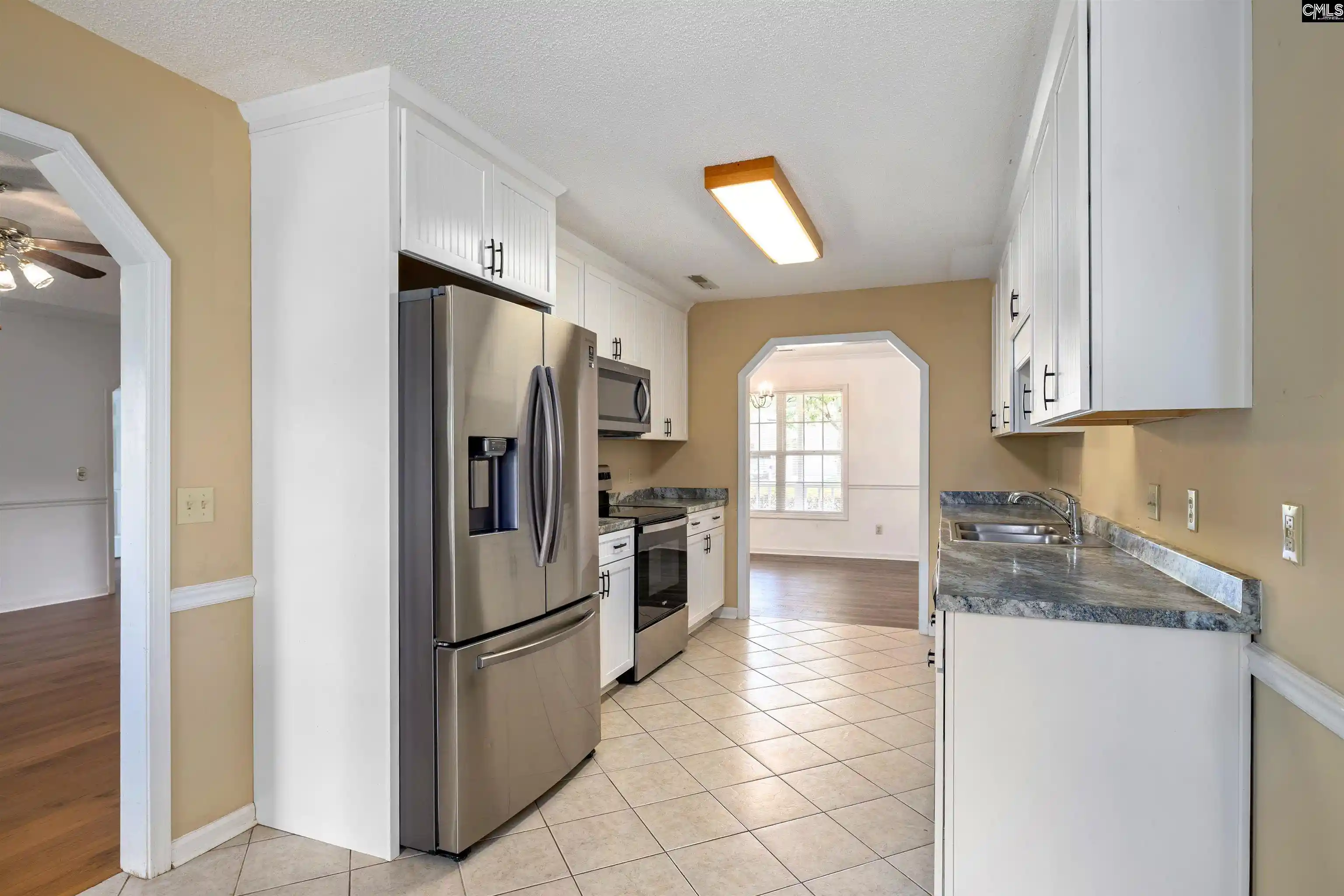 Photo 4 of Sale Pending at 3005 Hermitage, Sumter, SC 29150 | MLS# 639514 | Listing updated on 2026-08-30