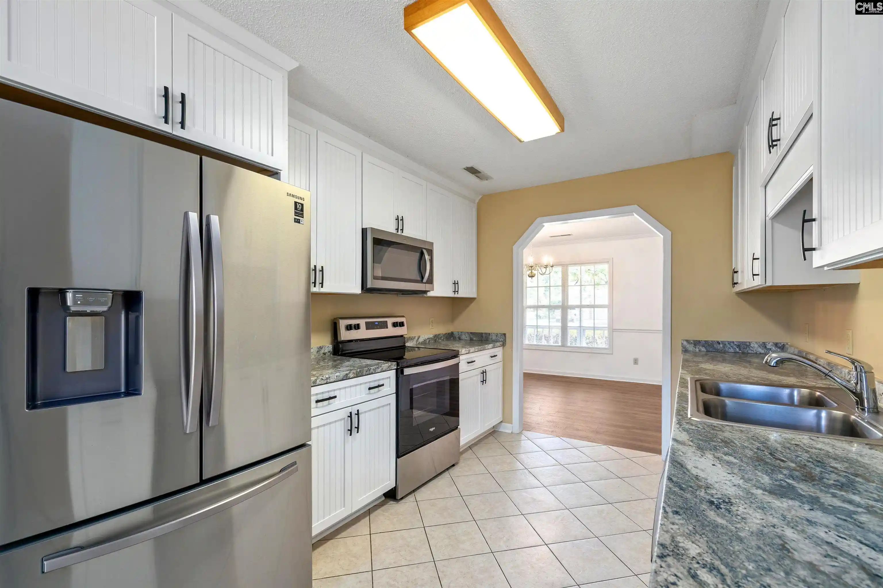 Photo 5 of Sale Pending at 3005 Hermitage, Sumter, SC 29150 | MLS# 639514 | Listing updated on 2026-08-30