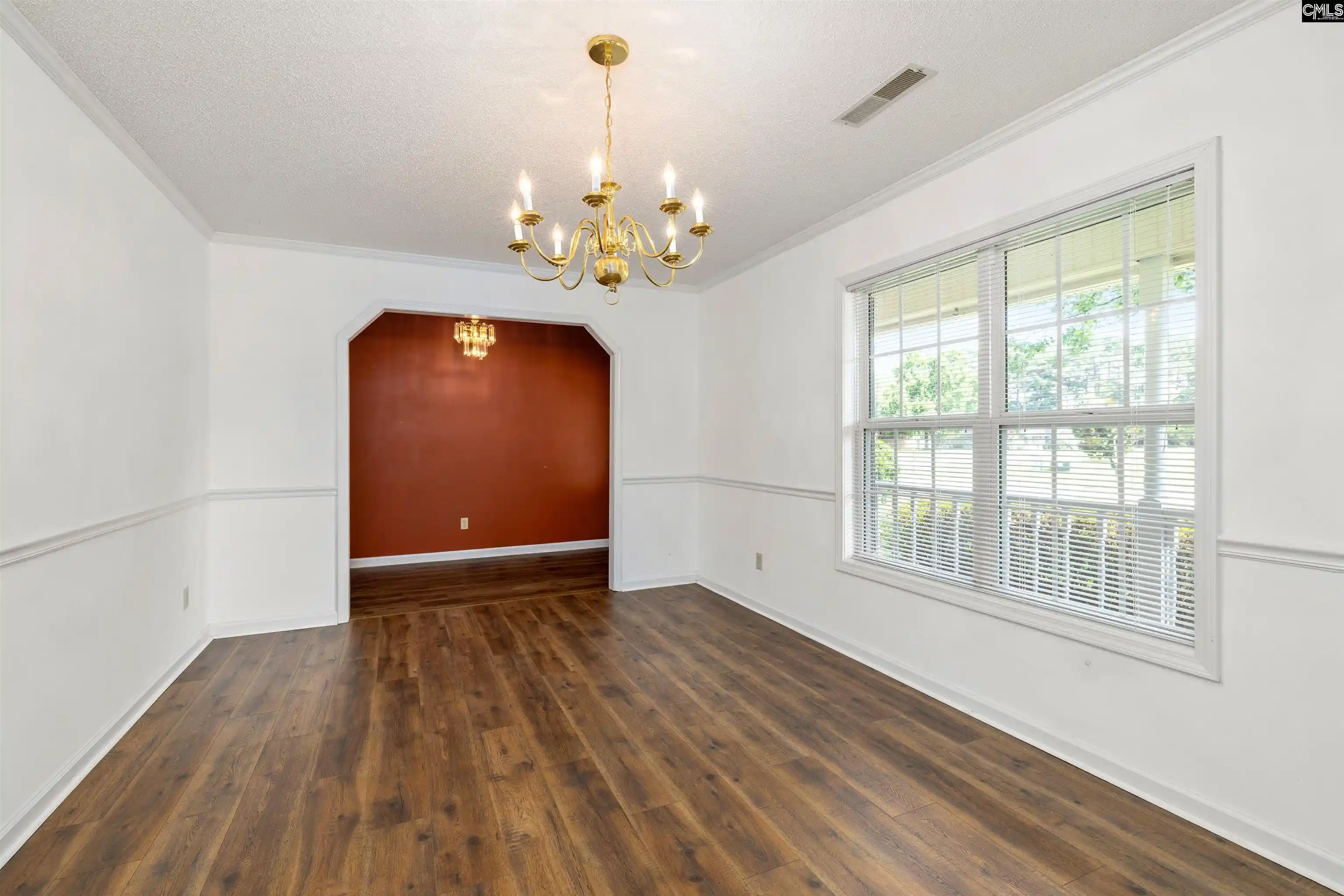 Photo 33 of Sale Pending at 3005 Hermitage, Sumter, SC 29150 | MLS# 639514 | Listing updated on 2026-08-30