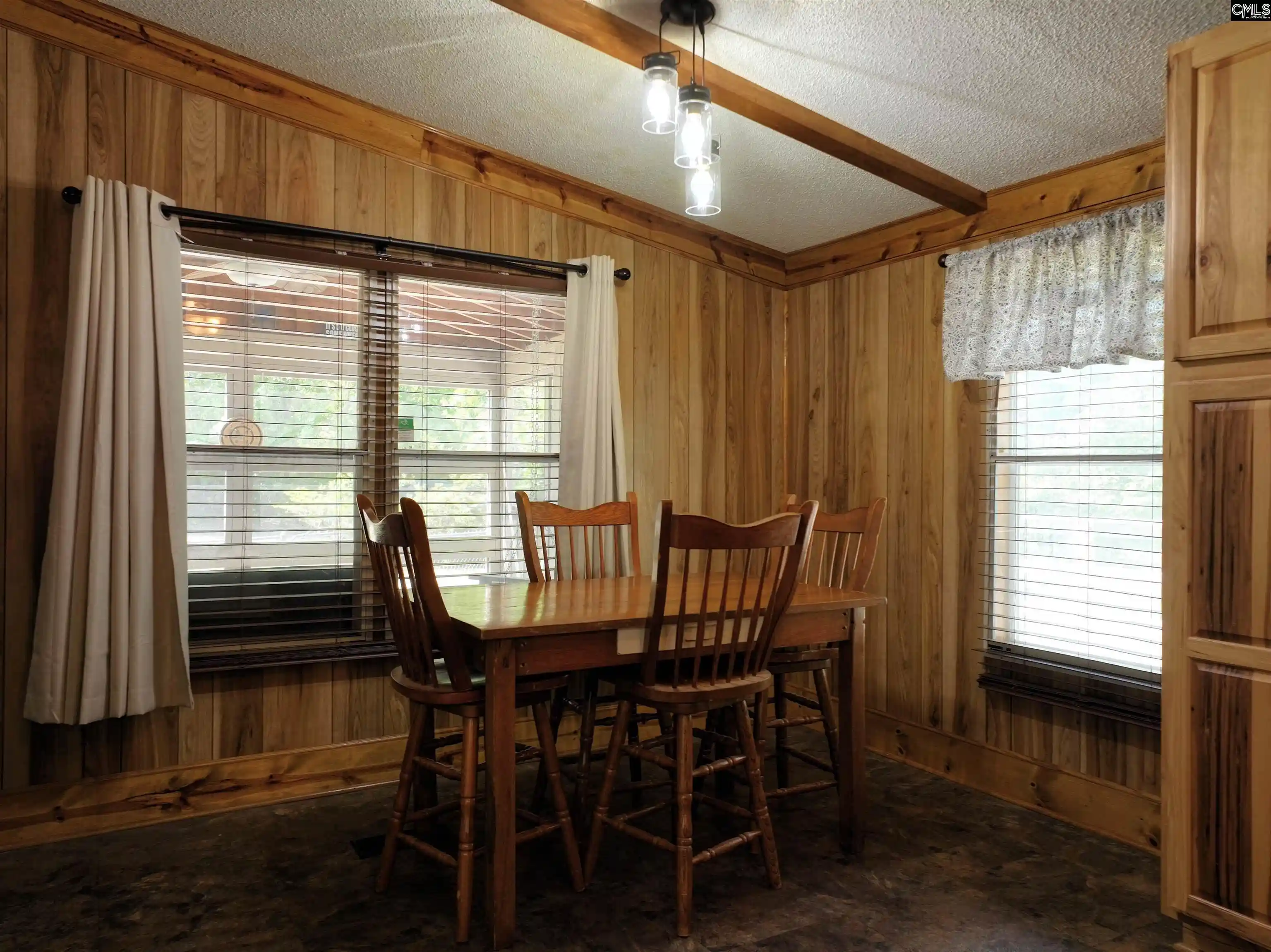 Photo 3 of Manufactured home for sale at 5250 Two Notch, Leesville, SC 29070 | MLS# 639515 | Listing updated on 2026-08-11