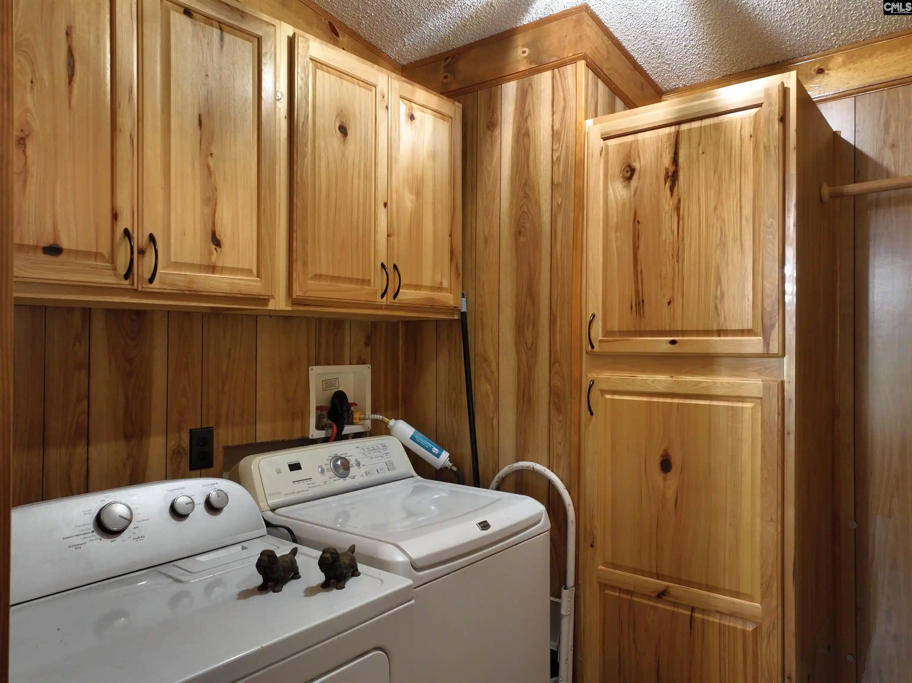 Photo 5 of Manufactured home for sale at 5250 Two Notch, Leesville, SC 29070 | MLS# 639515 | Listing updated on 2026-08-11