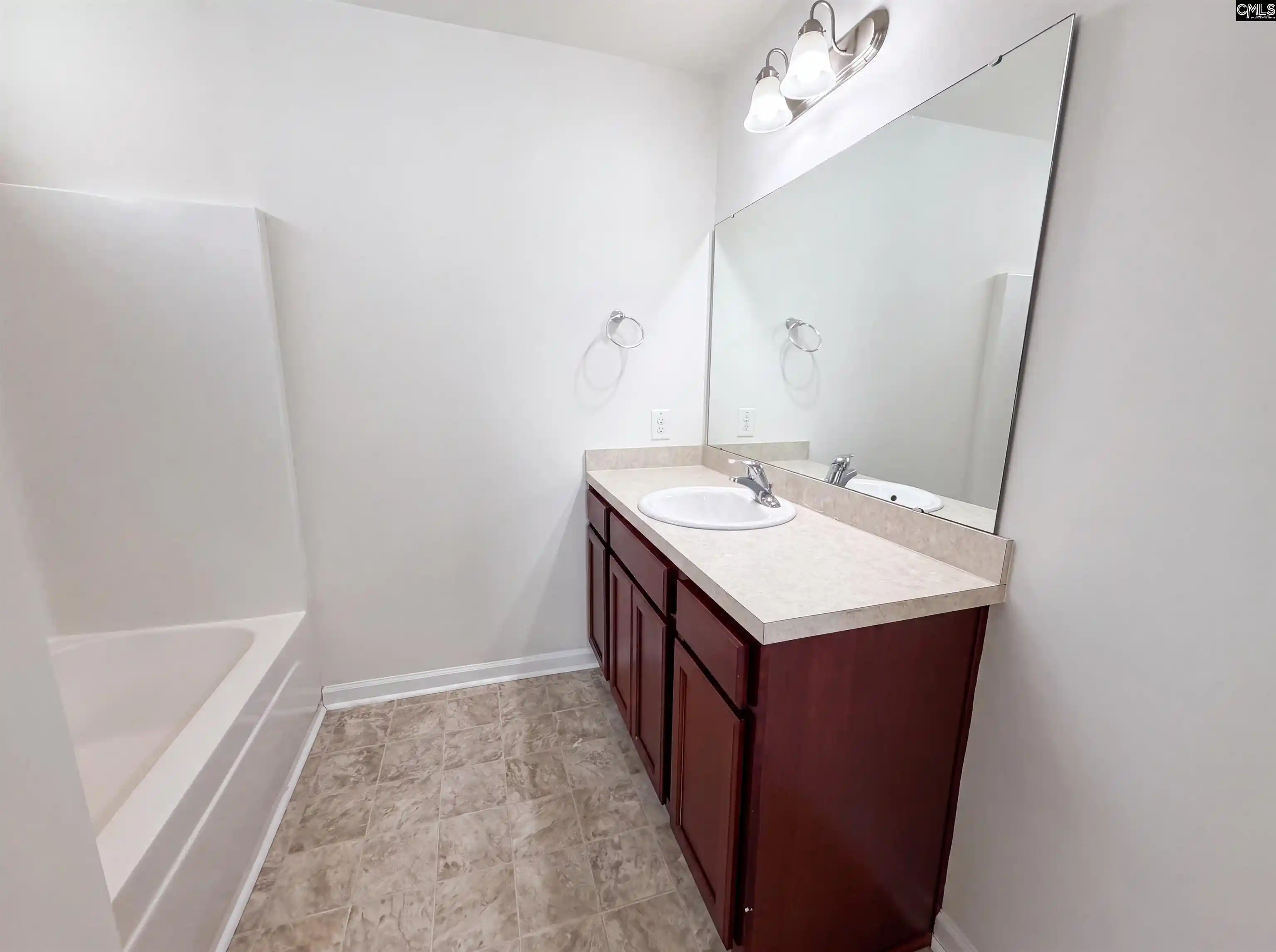 Photo 2 of Single family home for sale at 164 Keaton Brook, Summerville, SC 29485 | MLS# 639517 | Listing updated on 2026-09-10