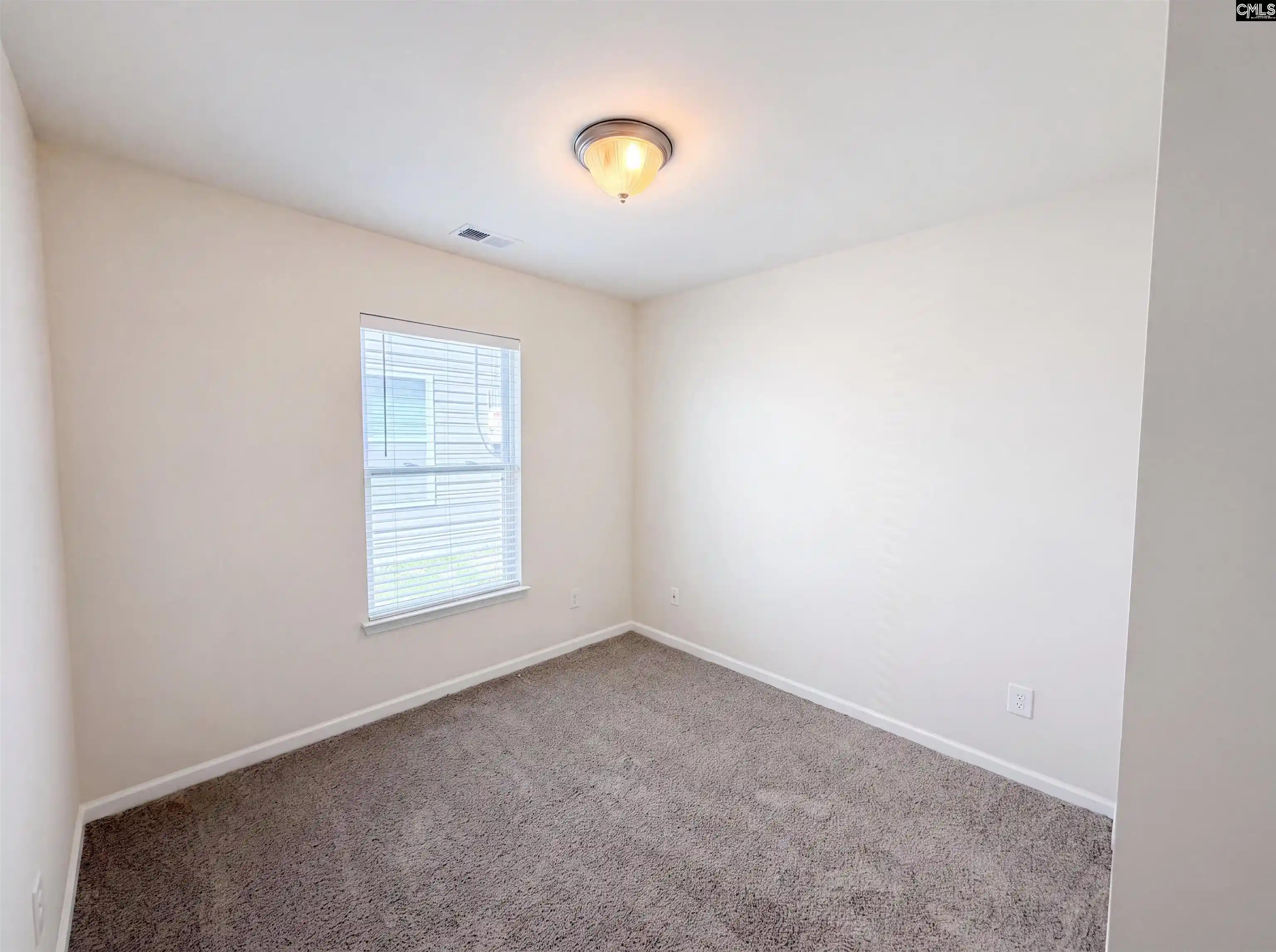Photo 3 of Single family home for sale at 164 Keaton Brook, Summerville, SC 29485 | MLS# 639517 | Listing updated on 2026-09-10