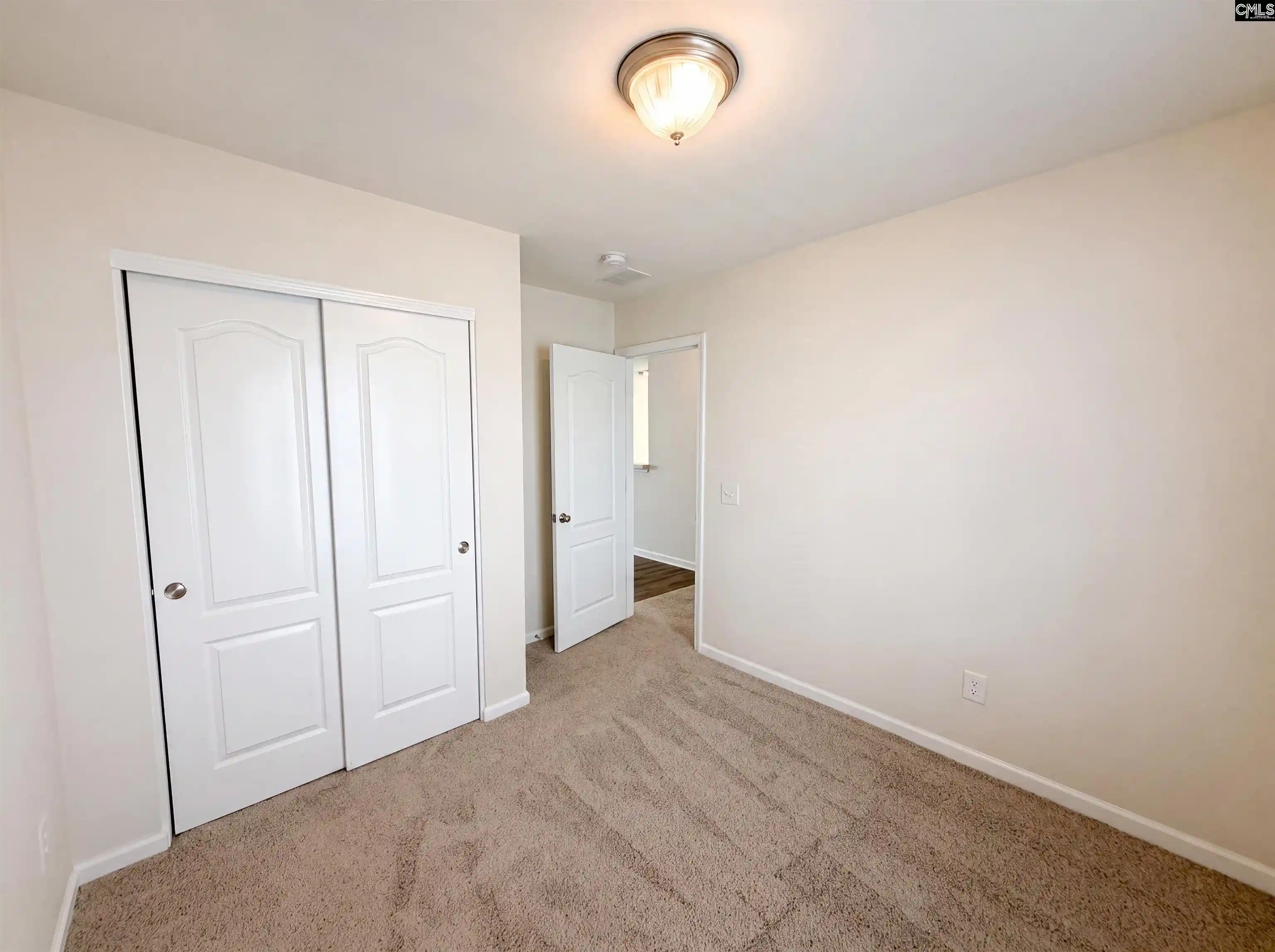 Photo 3 of Single family home for sale at 164 Keaton Brook, Summerville, SC 29485 | MLS# 639517 | Listing updated on 2026-09-19