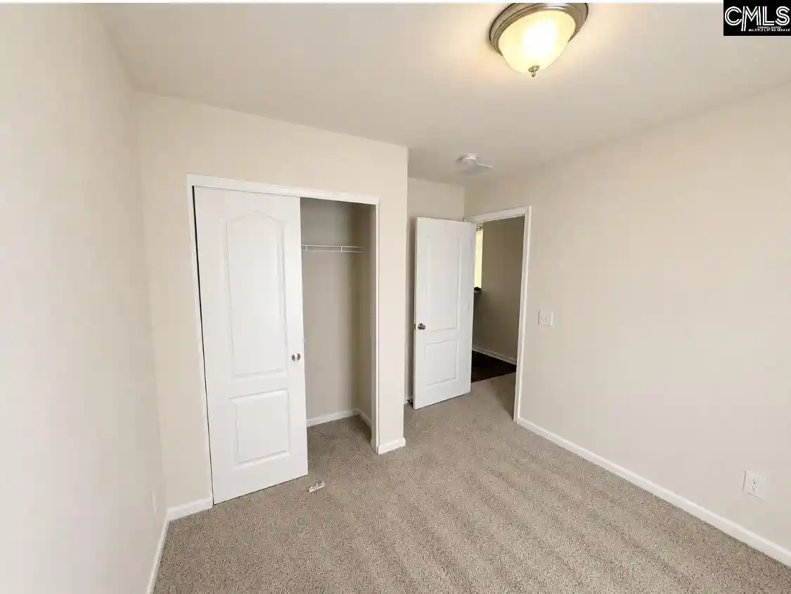 Photo 4 of Single family home for sale at 164 Keaton Brook, Summerville, SC 29485 | MLS# 639517 | Listing updated on 2026-09-19