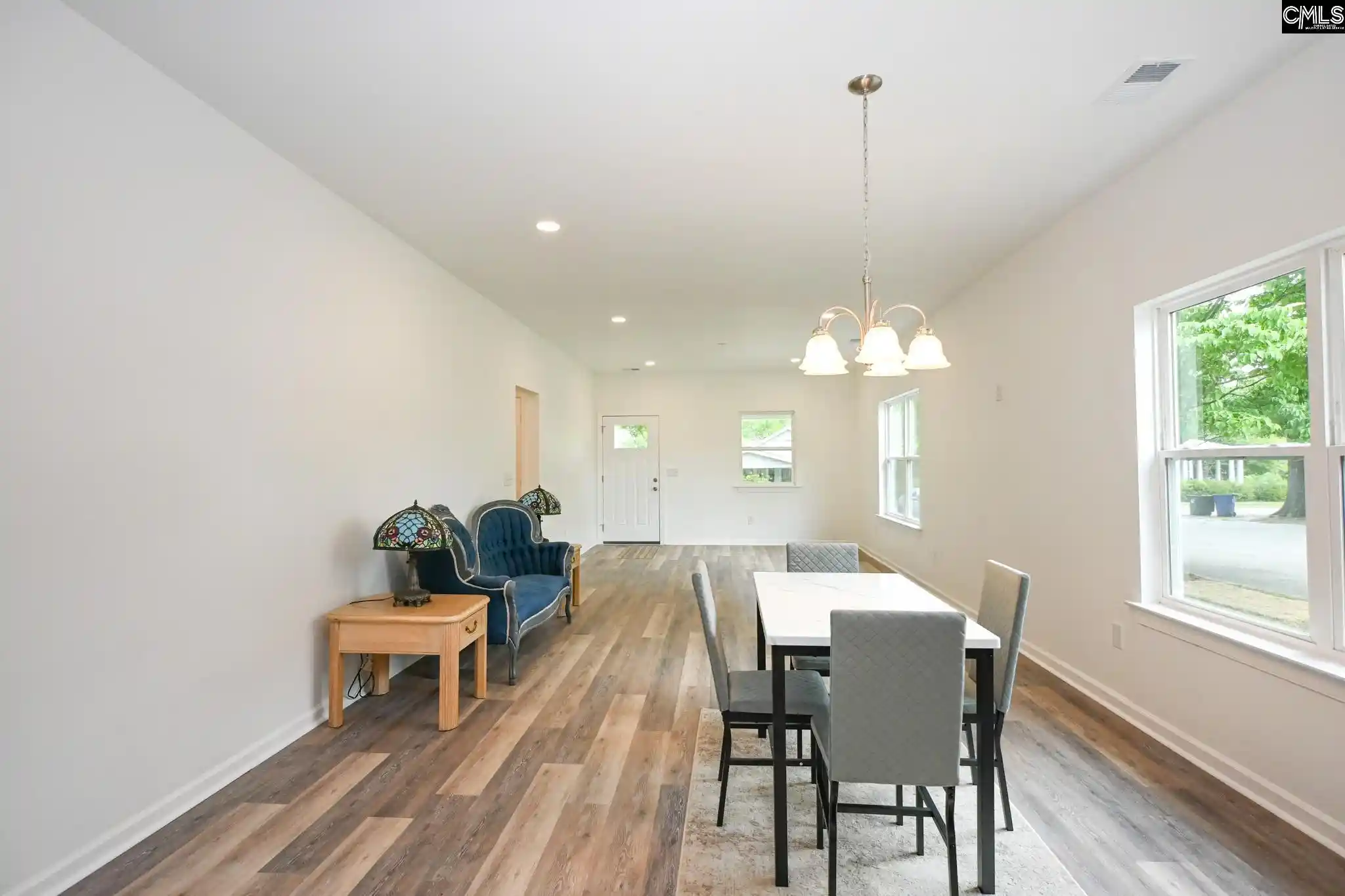 Photo 43 of Single family home for sale at 357 Wilson, Batesburg, SC 29006 | MLS# 639524 | Listing updated on 2026-08-29