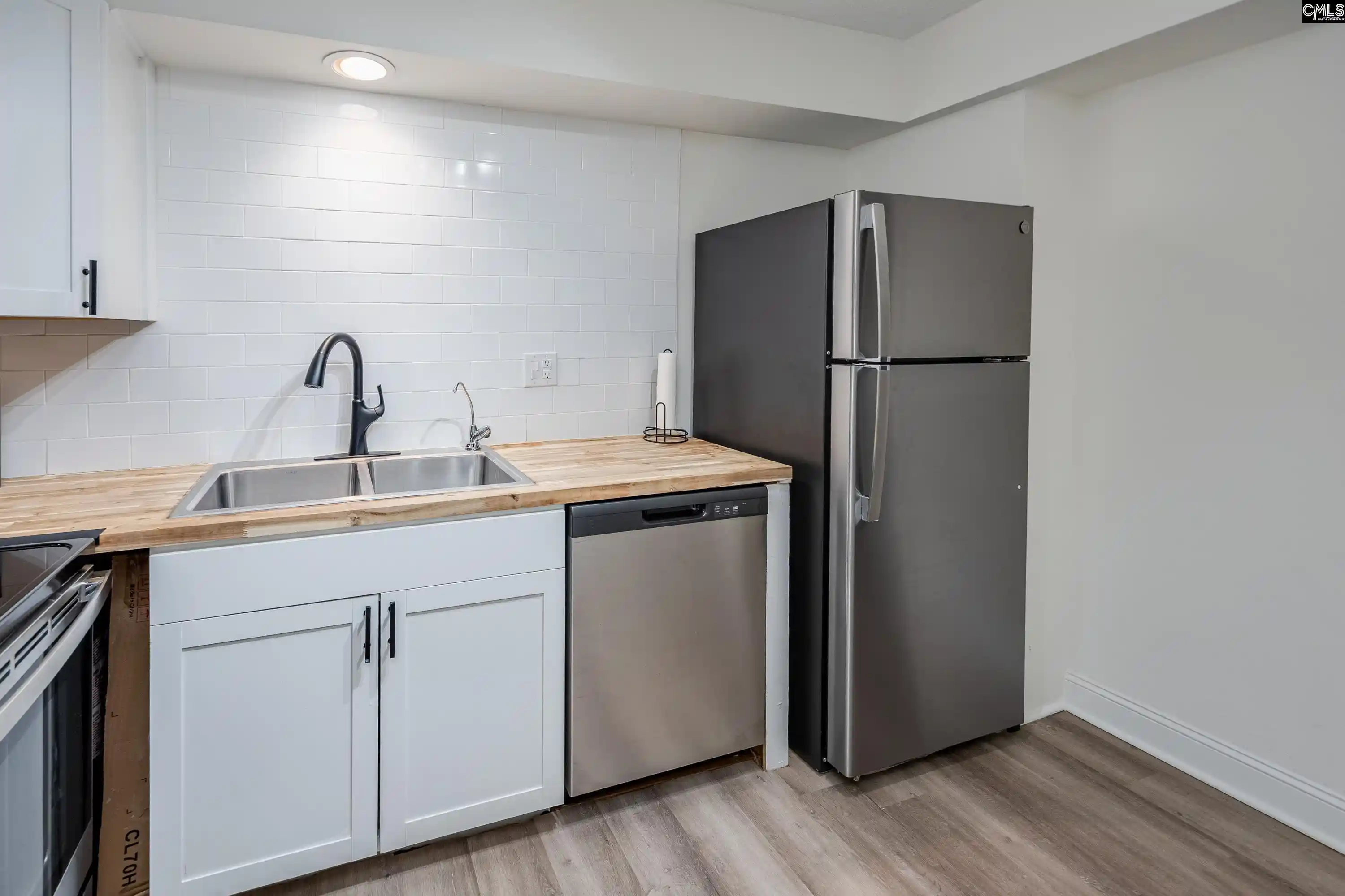Photo 3 of Condo for sale at 1825 St Julian Pl #3E, Columbia, SC 29204 | MLS# 639527 | Listing updated on 2026-08-25