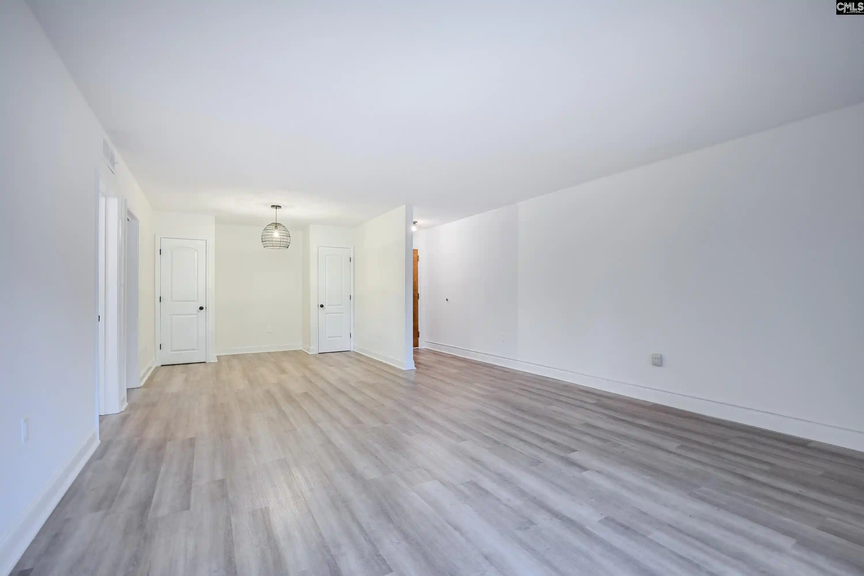Photo 4 of Condo for sale at 1825 St Julian Pl #3E, Columbia, SC 29204 | MLS# 639527 | Listing updated on 2026-08-25