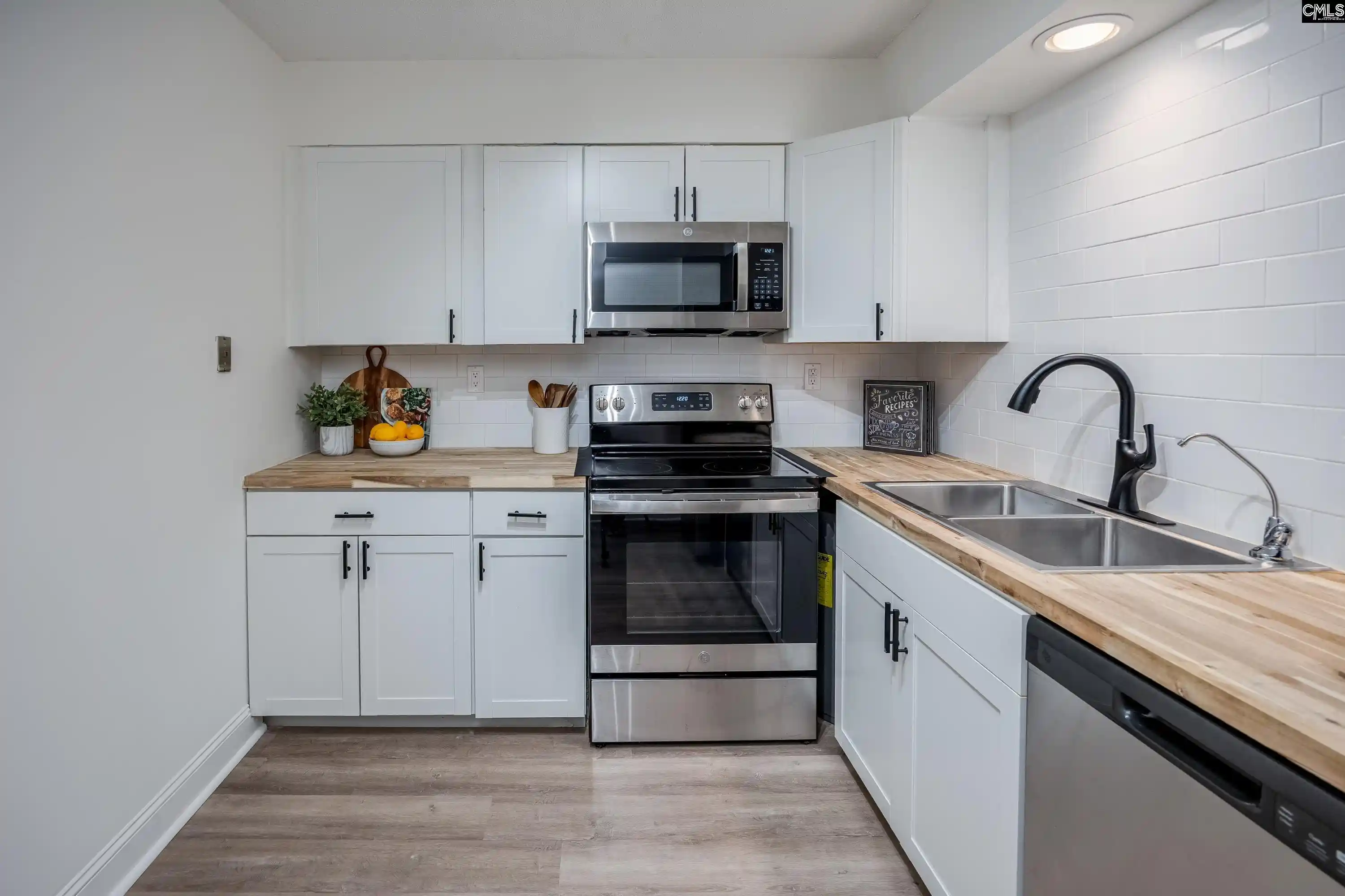 Listing Photo 41 - Condo for sale in 1825Th St Julian Pl located at 1825Th St Julian Pl, Columbia, SC 29204 - Unit #3E