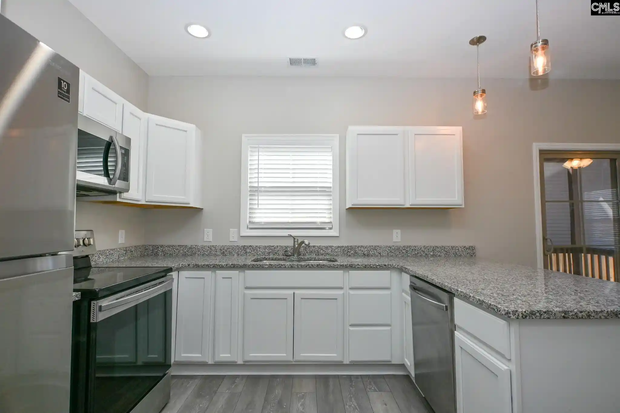 Photo 2 of Single family home for sale at 217 Marina Cove, Gilbert, SC 29054 | MLS# 639528 | Listing updated on 2026-07-28
