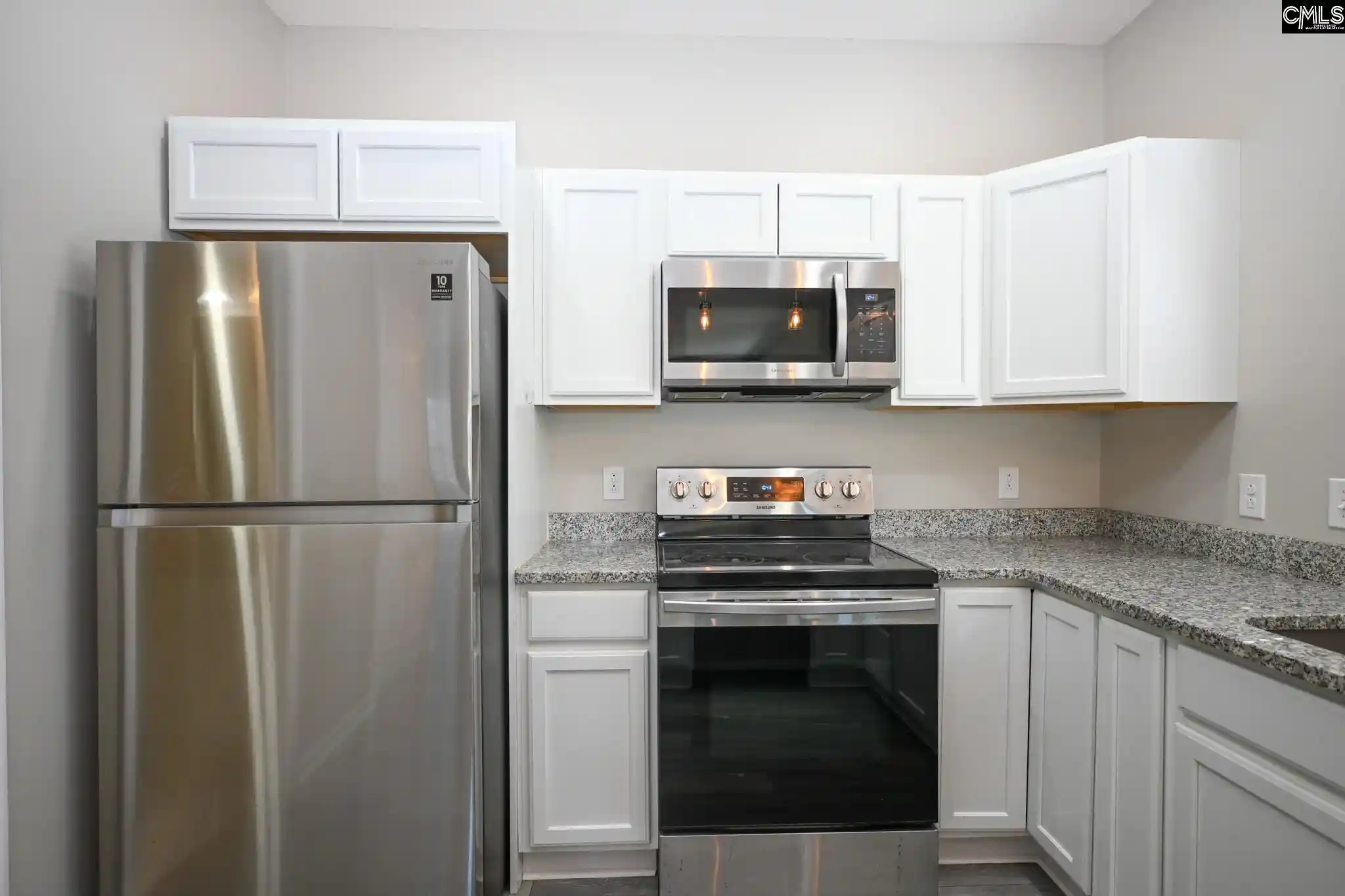 Photo 3 of Single family home for sale at 217 Marina Cove, Gilbert, SC 29054 | MLS# 639528 | Listing updated on 2026-07-28
