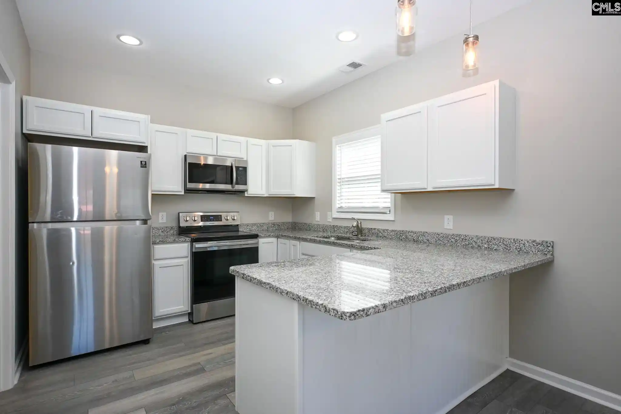 Photo 4 of Single family home for sale at 217 Marina Cove, Gilbert, SC 29054 | MLS# 639528 | Listing updated on 2026-07-28