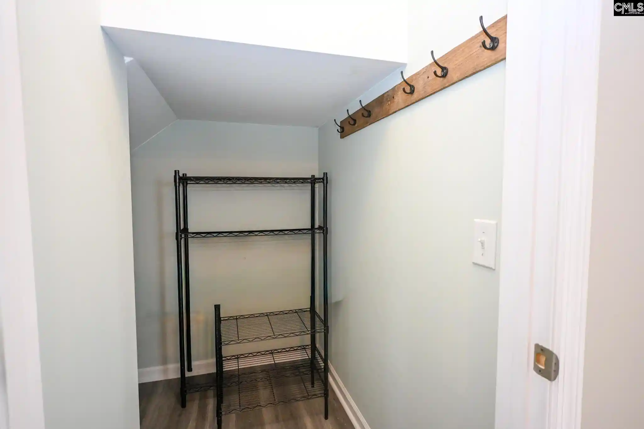 Photo 5 of Single family home for sale at 217 Marina Cove, Gilbert, SC 29054 | MLS# 639528 | Listing updated on 2026-07-28