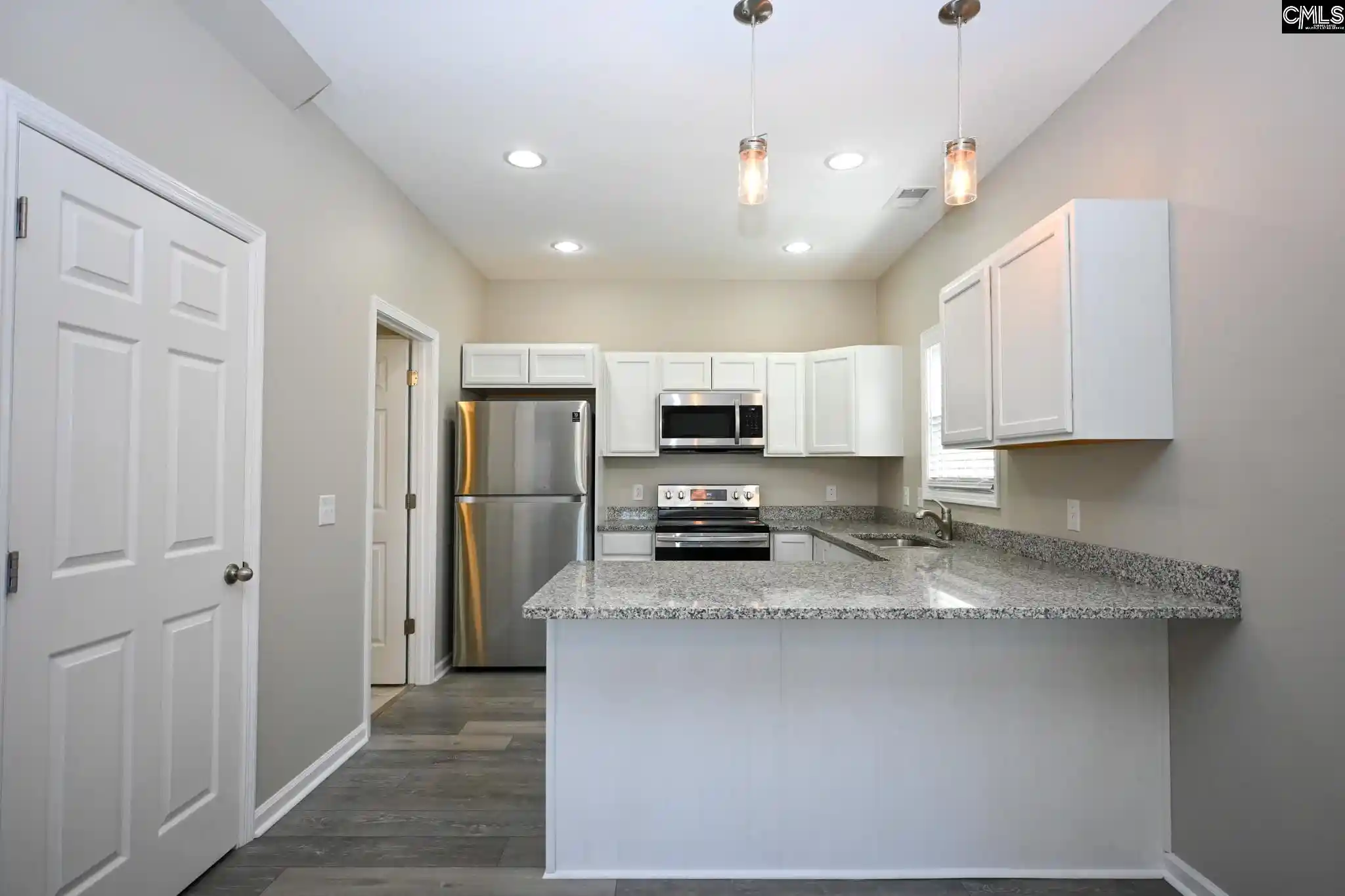 Photo 40 of Single family home for sale at 217 Marina Cove, Gilbert, SC 29054 | MLS# 639528 | Listing updated on 2026-07-28