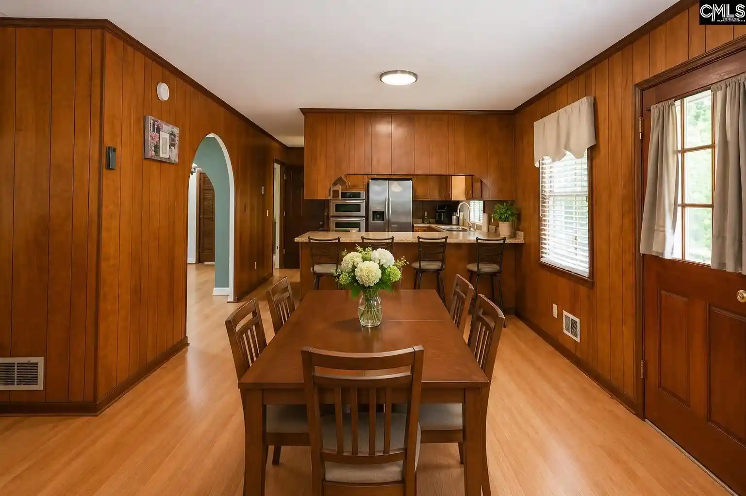 Photo 2 of Sale Pending at 1941 Ray Price, Leesville, SC 29070 | MLS# 639529 | Listing updated on 2026-08-23