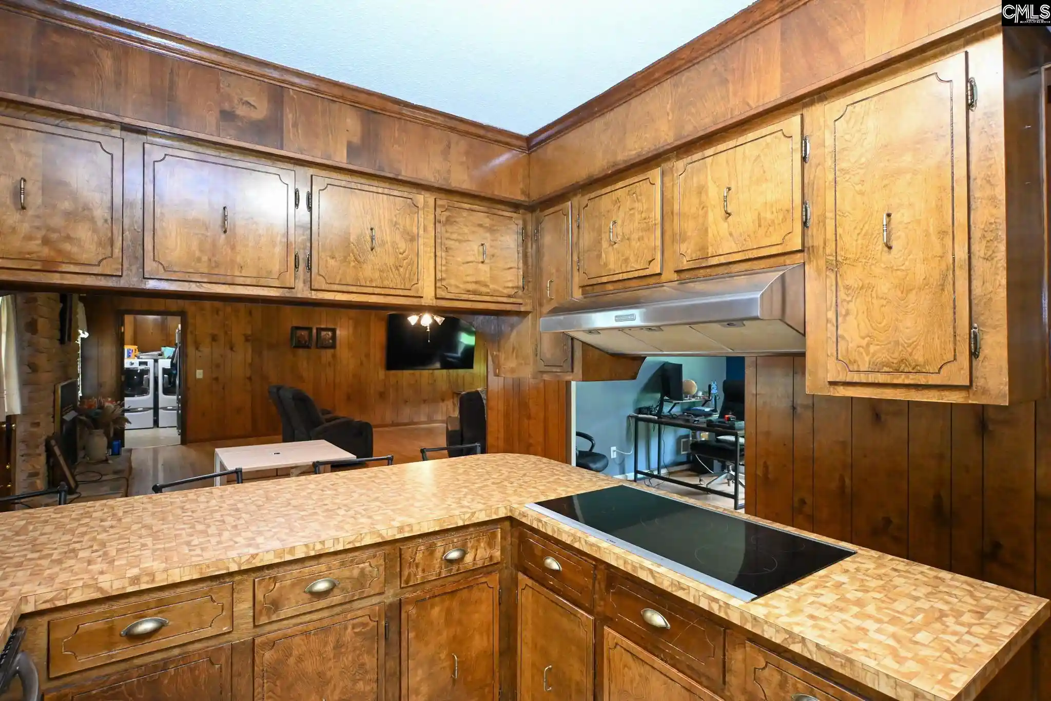 Photo 4 of Sale Pending at 1941 Ray Price, Leesville, SC 29070 | MLS# 639529 | Listing updated on 2026-08-23