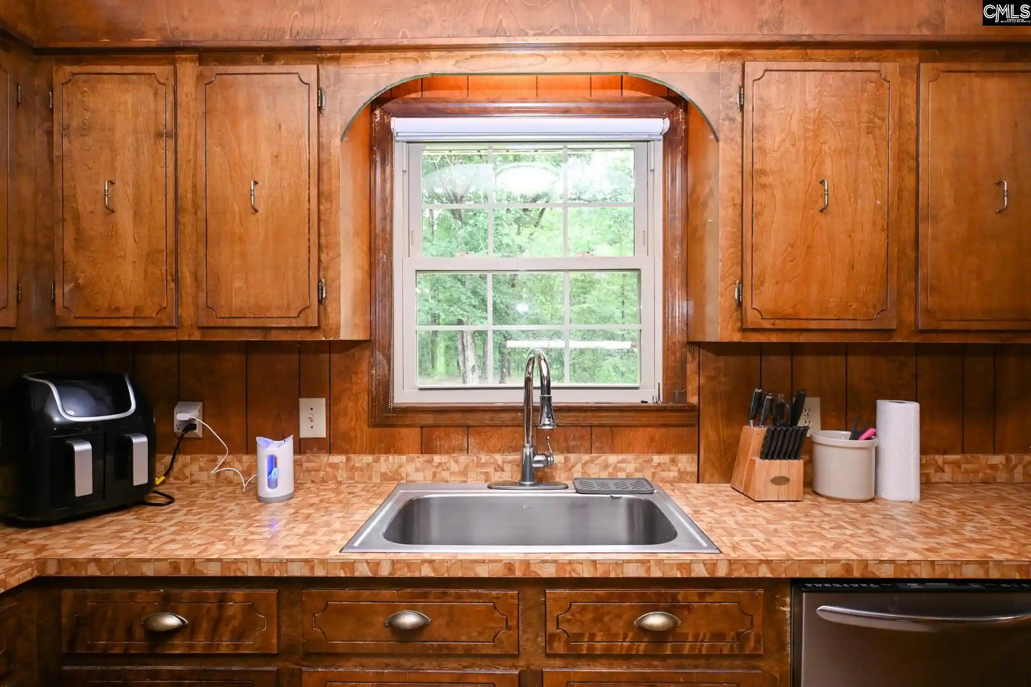 Photo 5 of Sale Pending at 1941 Ray Price, Leesville, SC 29070 | MLS# 639529 | Listing updated on 2026-08-23