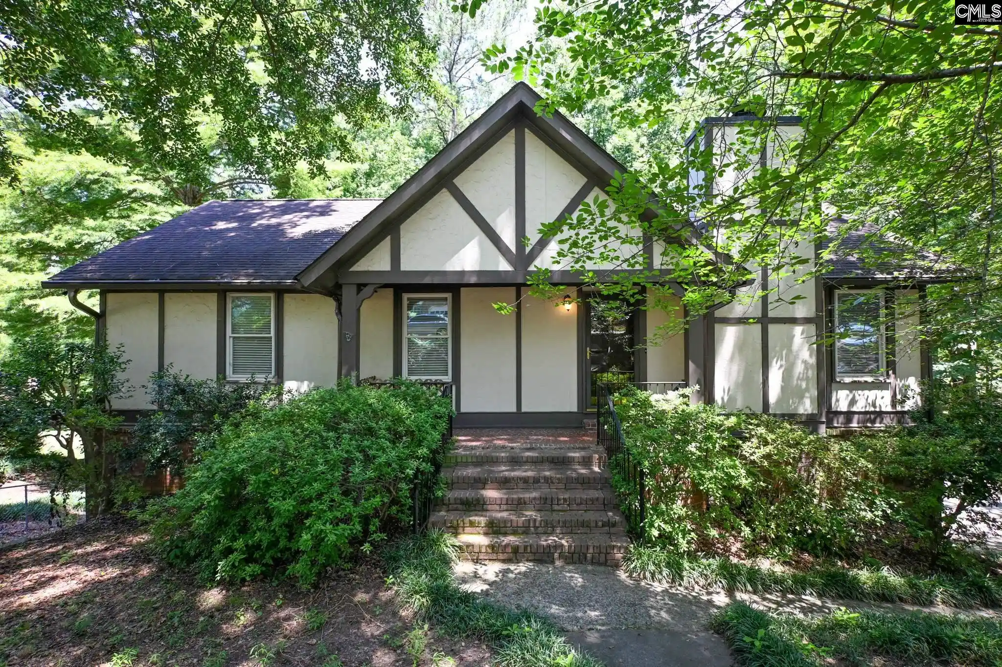 Photo 1 of Single family home for sale at 331 Barmount, Columbia, SC 29210 | MLS# 639530 | Listing updated on 2026-07-28