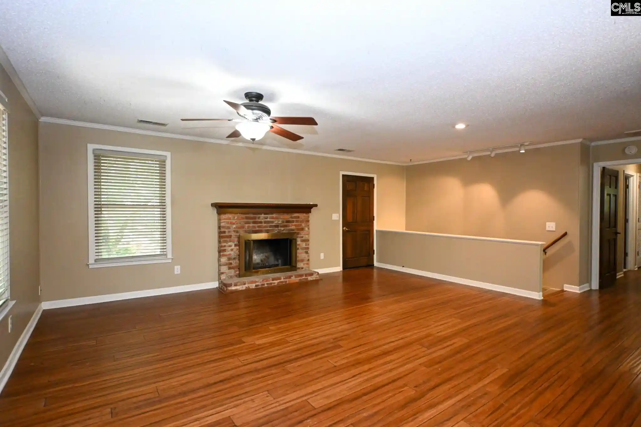 Photo 2 of Single family home for sale at 331 Barmount, Columbia, SC 29210 | MLS# 639530 | Listing updated on 2026-07-28