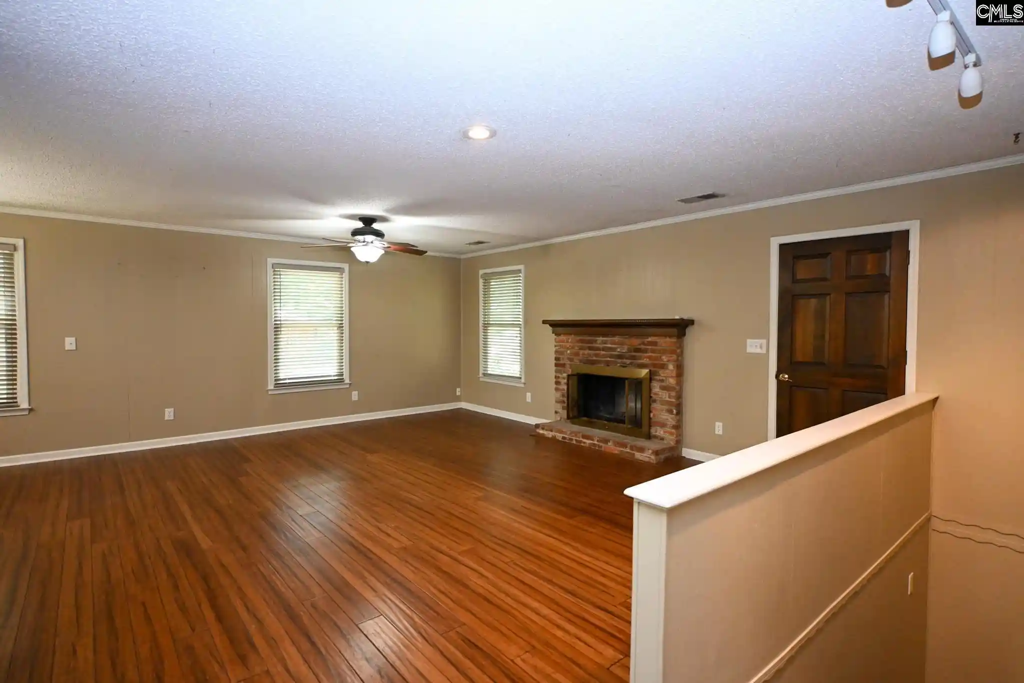 Photo 3 of Single family home for sale at 331 Barmount, Columbia, SC 29210 | MLS# 639530 | Listing updated on 2026-07-28