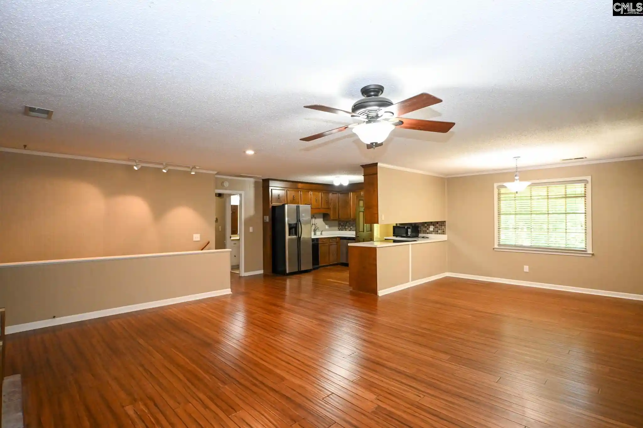 Photo 3 of Single family home for sale at 331 Barmount, Columbia, SC 29210 | MLS# 639530 | Listing updated on 2026-07-28
