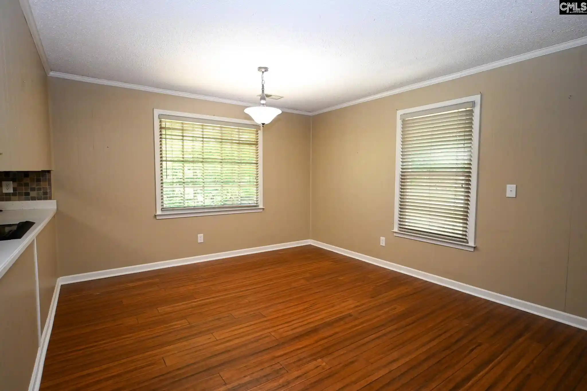 Photo 4 of Single family home for sale at 331 Barmount, Columbia, SC 29210 | MLS# 639530 | Listing updated on 2026-07-28