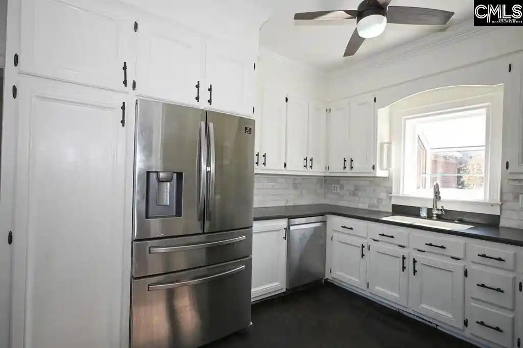 Photo 2 of Single family home for sale at 723 Moss Creek, Cayce, SC 29033 | MLS# 639531 | Listing updated on 2026-08-17