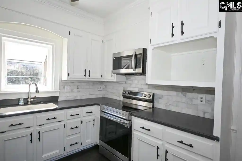 Photo 3 of Single family home for sale at 723 Moss Creek, Cayce, SC 29033 | MLS# 639531 | Listing updated on 2026-08-17