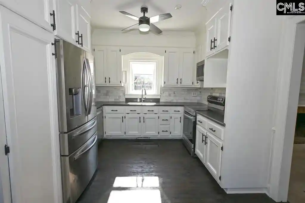 Photo 4 of Single family home for sale at 723 Moss Creek, Cayce, SC 29033 | MLS# 639531 | Listing updated on 2026-08-17