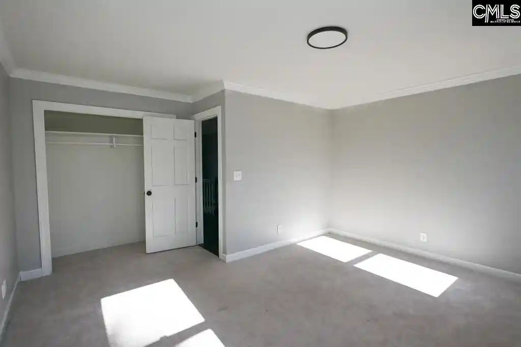 Photo 5 of Single family home for sale at 723 Moss Creek, Cayce, SC 29033 | MLS# 639531 | Listing updated on 2026-08-17