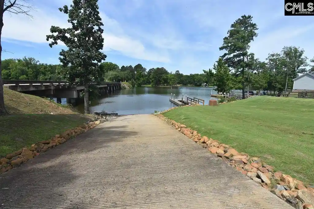 Photo 1 of Land for sale at 0 Longview, Leesville, SC 29070 | MLS# 639532 | Listing updated on 2026-07-28