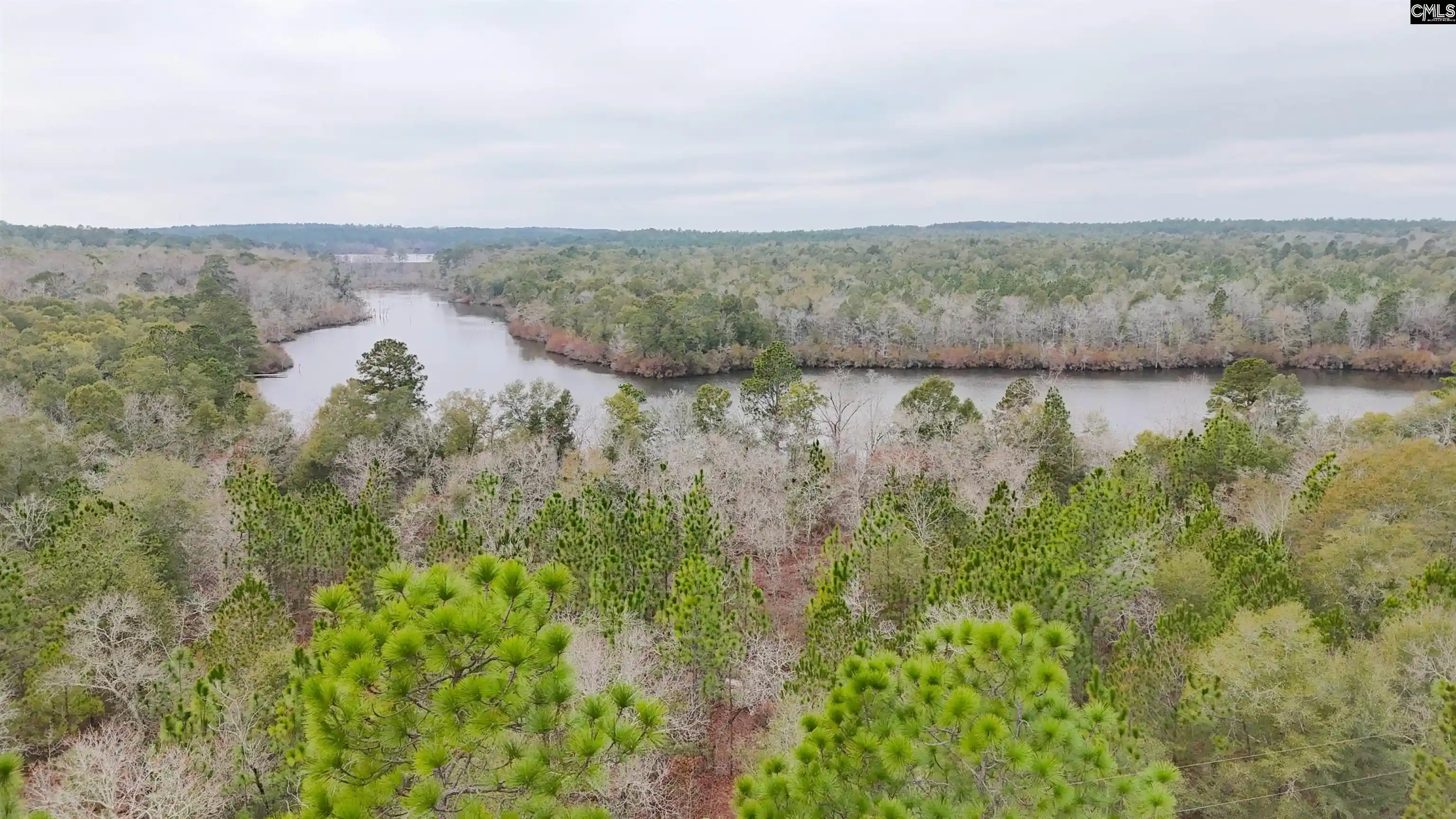 Photo 1 of Land for sale at 0 Browns Pond, Wagener, SC 29164 | MLS# 639536 | Listing updated on 2026-07-28