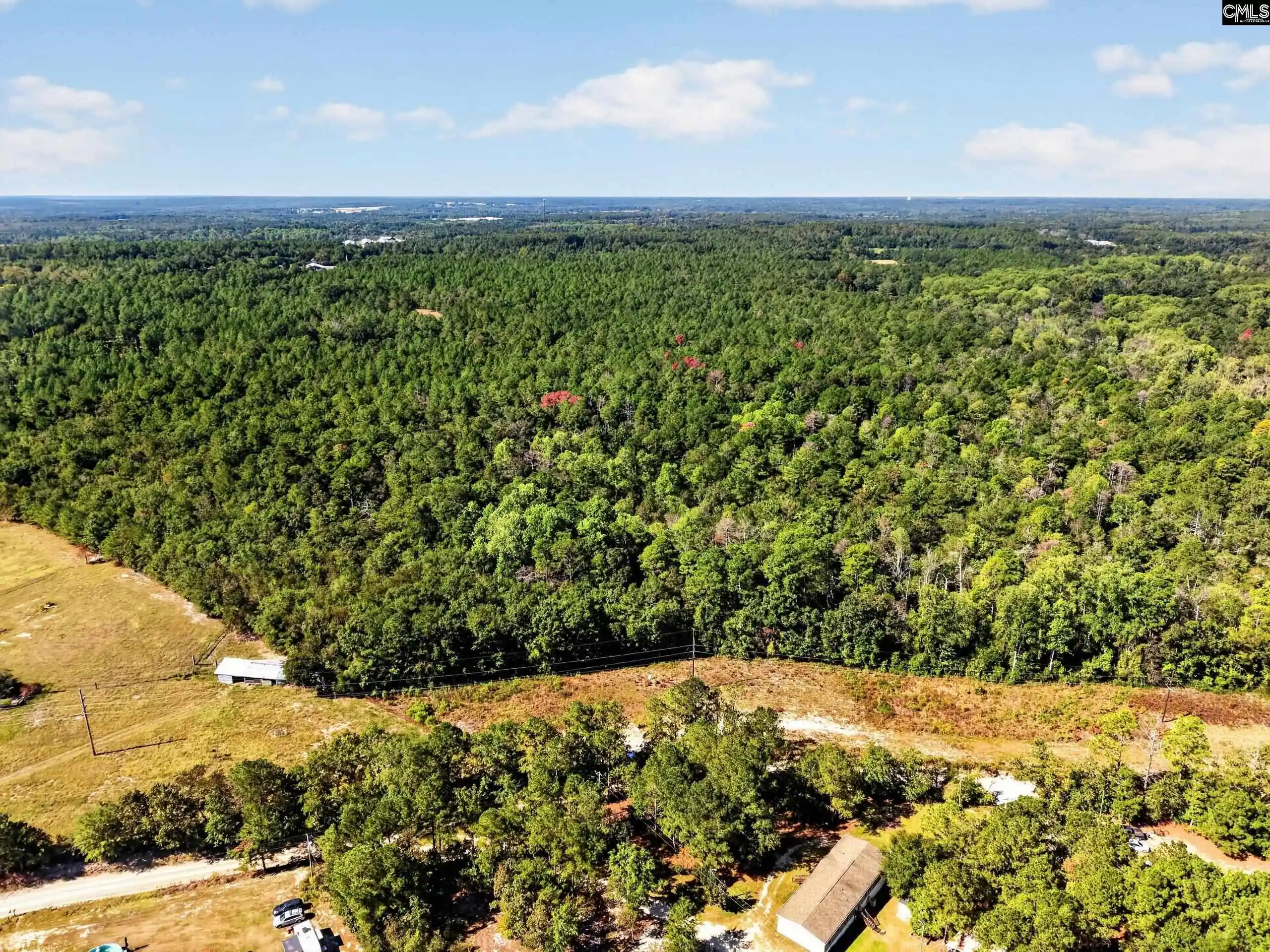 Photo 2 of Land for sale at 630 Mackinaw, Batesburg, SC 29006 | MLS# 639541 | Listing updated on 2026-09-29