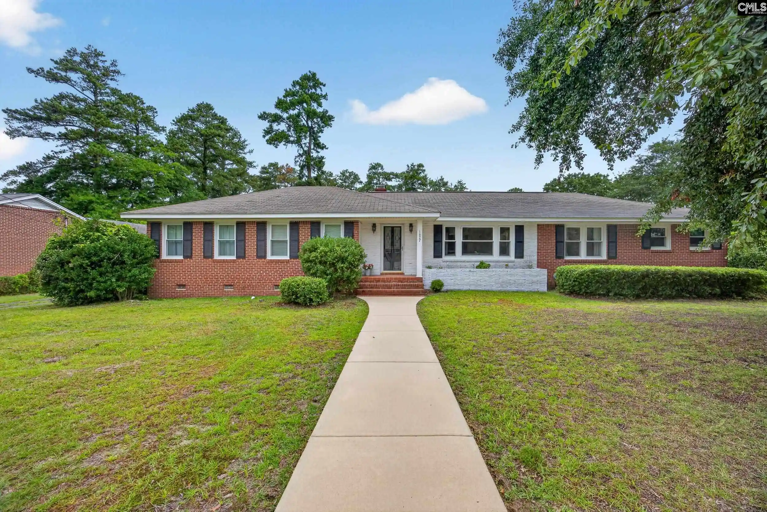Photo 1 of Single family home for sale at 1627 Atlantic, Columbia, SC 29210 | MLS# 639542 | Listing updated on 2026-09-17