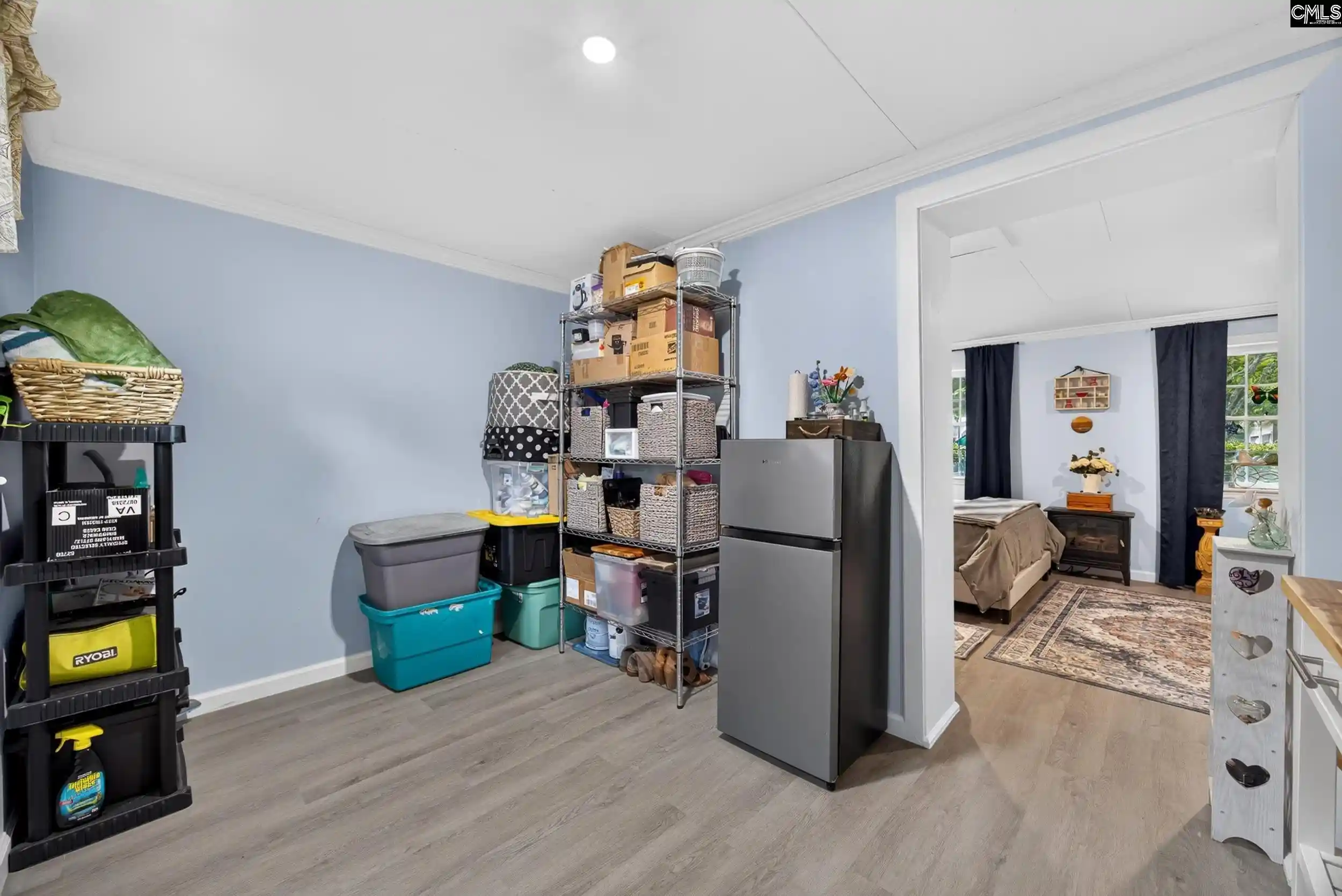 Photo 2 of Single family home for sale at 1627 Atlantic, Columbia, SC 29210 | MLS# 639542 | Listing updated on 2026-09-17