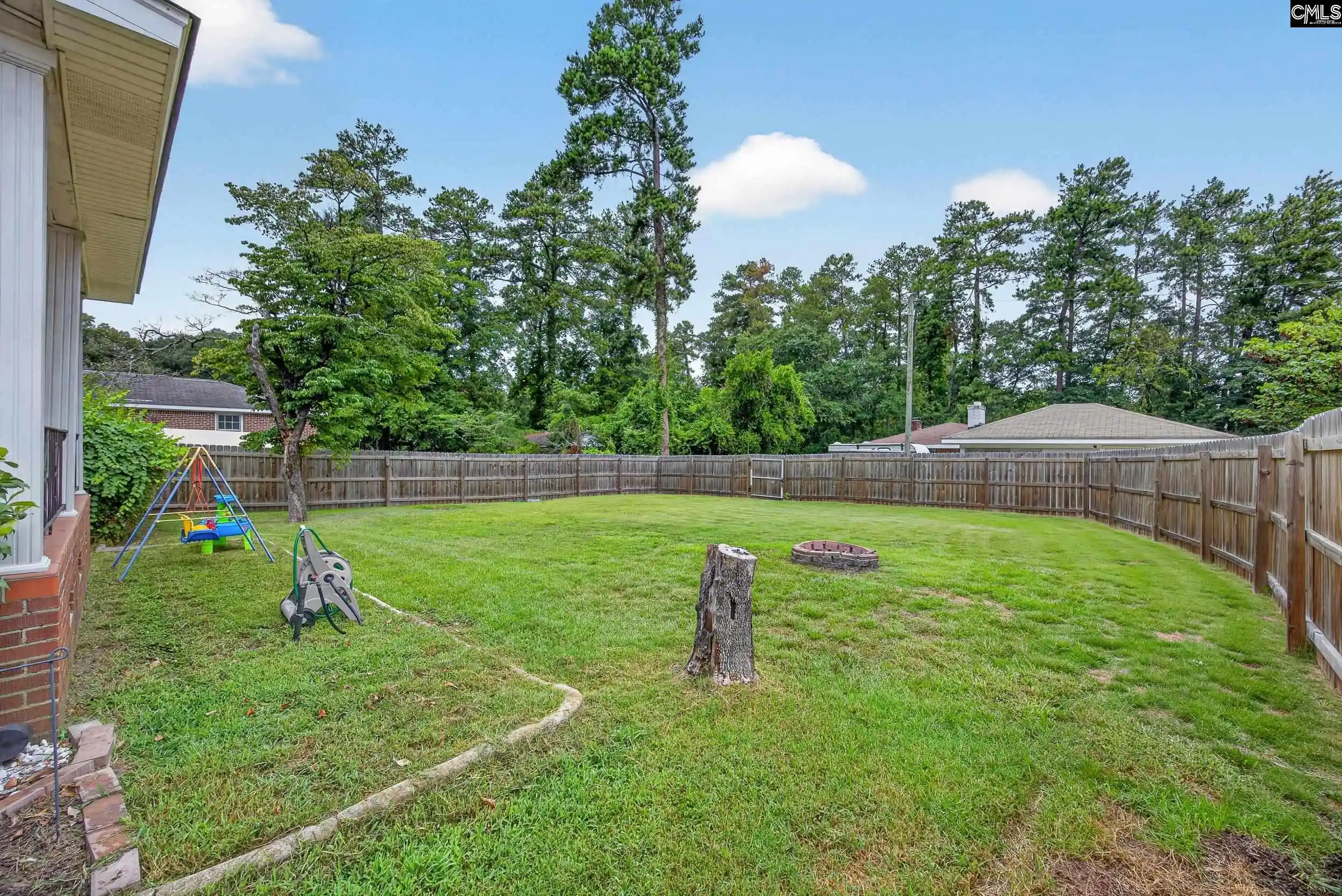 Photo 3 of Single family home for sale at 1627 Atlantic, Columbia, SC 29210 | MLS# 639542 | Listing updated on 2026-09-17