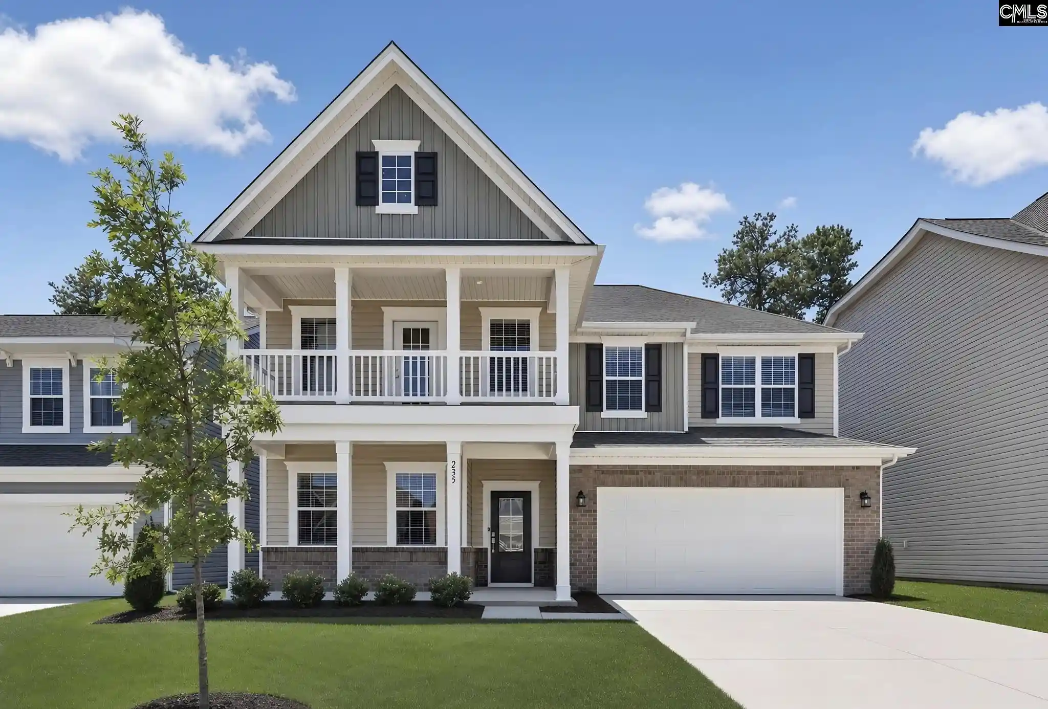 Photo 1 of Sale Pending at 250 Foxglade, Gilbert, SC 29054 | MLS# 639545 | Listing updated on 2026-08-13