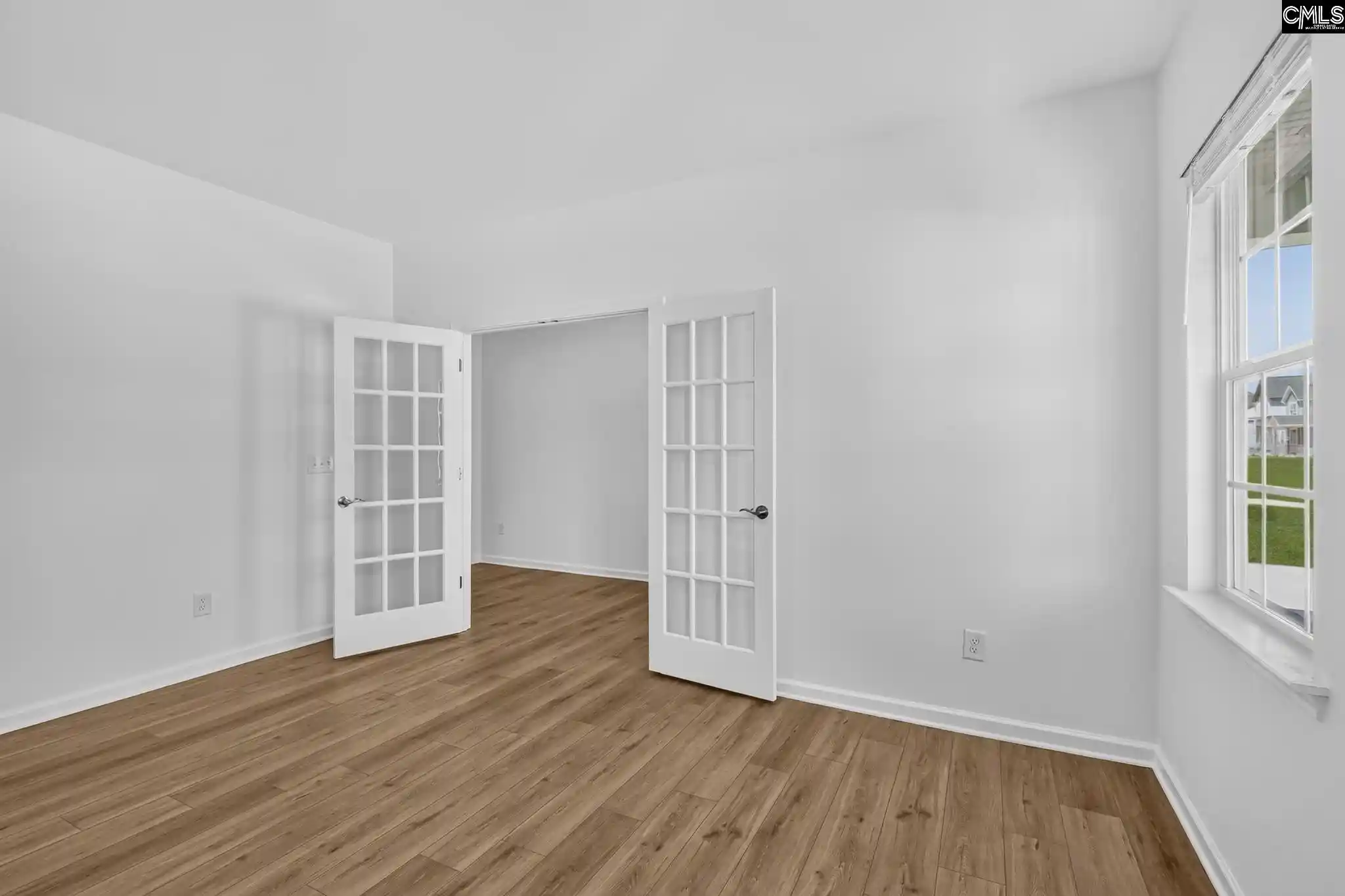 Photo 4 of Sale Pending at 250 Foxglade, Gilbert, SC 29054 | MLS# 639545 | Listing updated on 2026-08-13