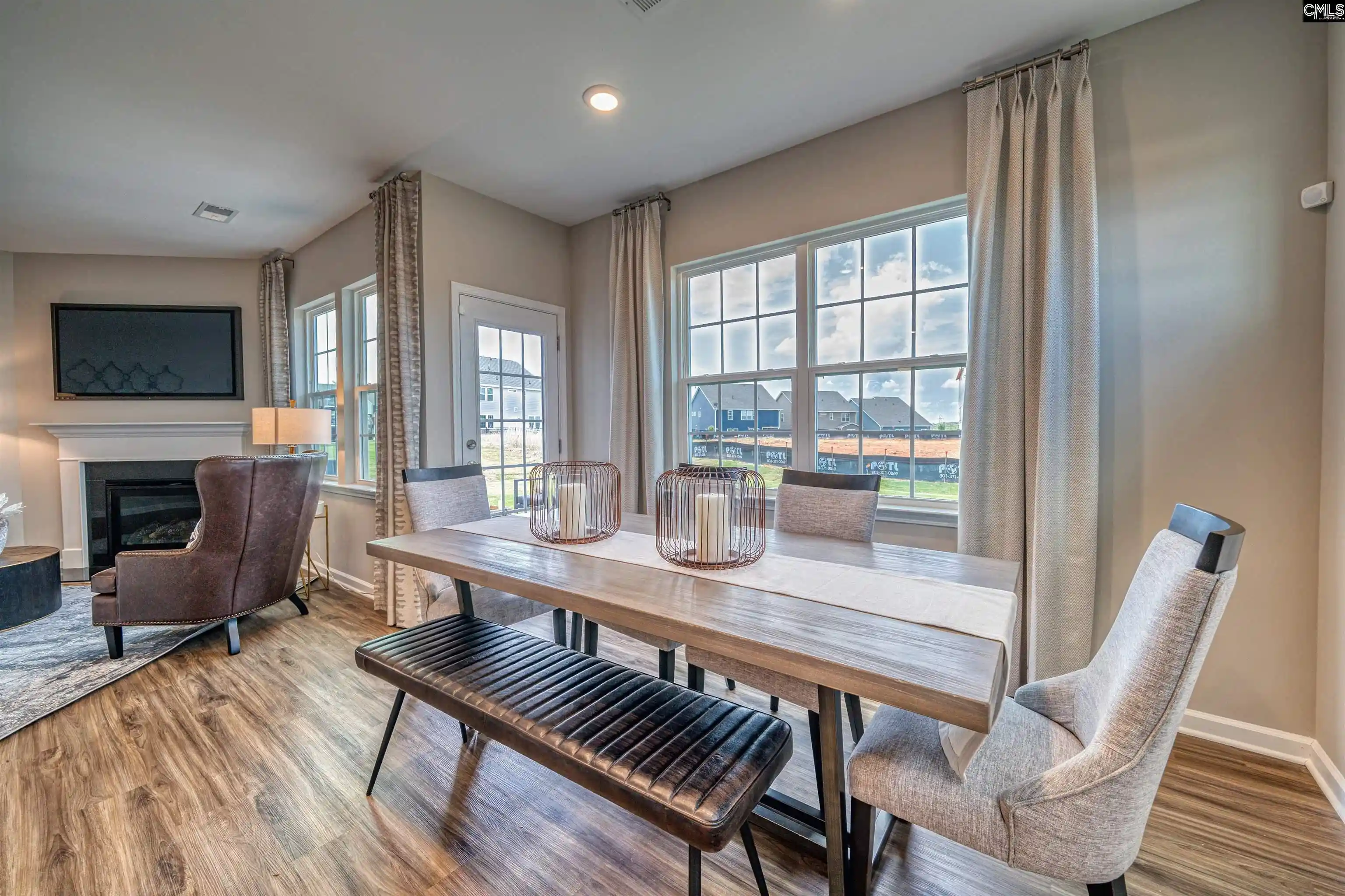 Photo 23 of Sale Pending at 250 Foxglade, Gilbert, SC 29054 | MLS# 639545 | Listing updated on 2026-08-13