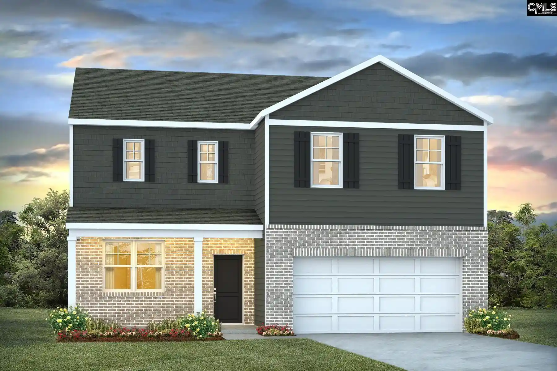 1st image of 246 Bevington Brook, Hopkins, SC 29061 | MLS# 639546