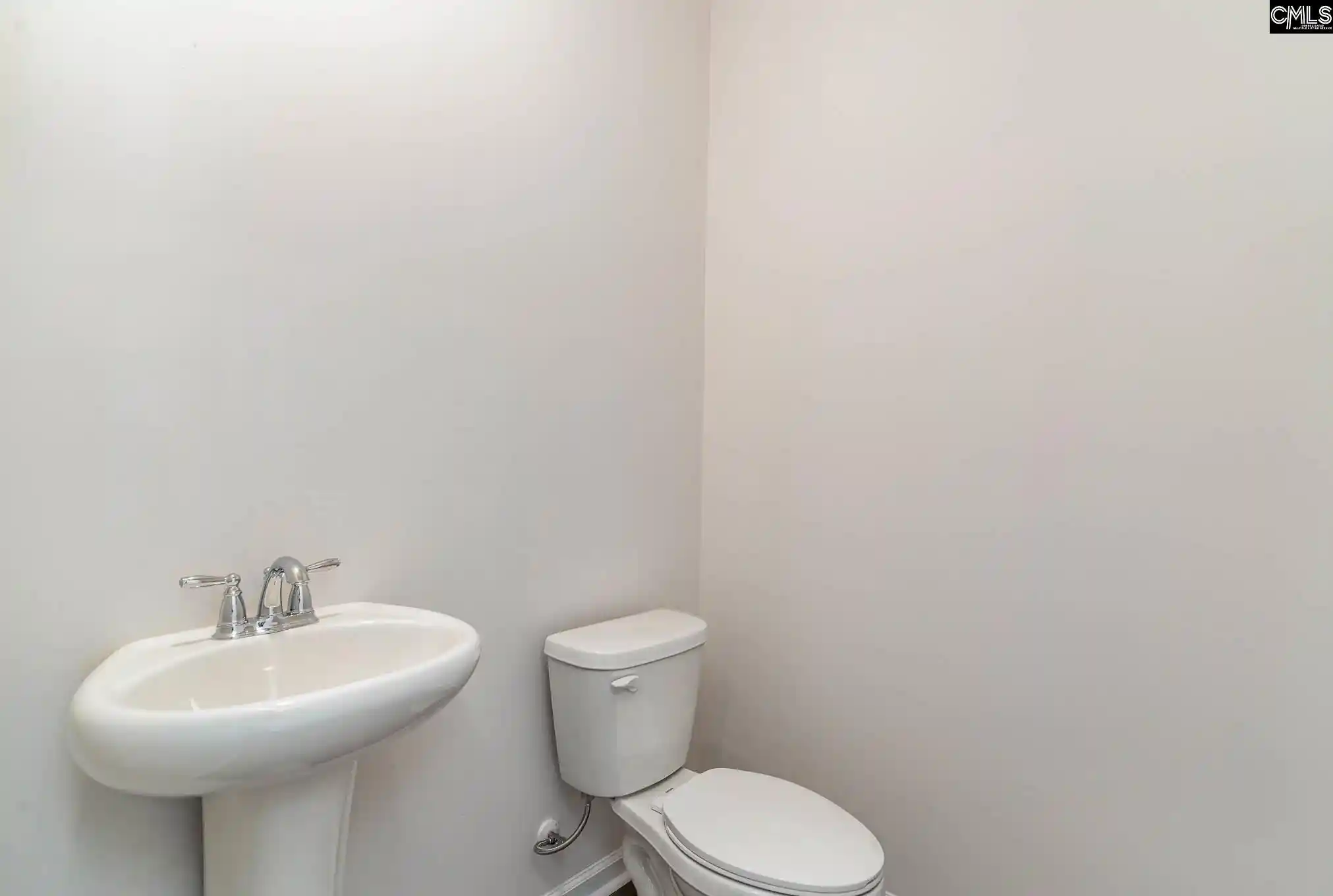 3rd image of 246 Bevington Brook, Hopkins, SC 29061 | MLS# 639546