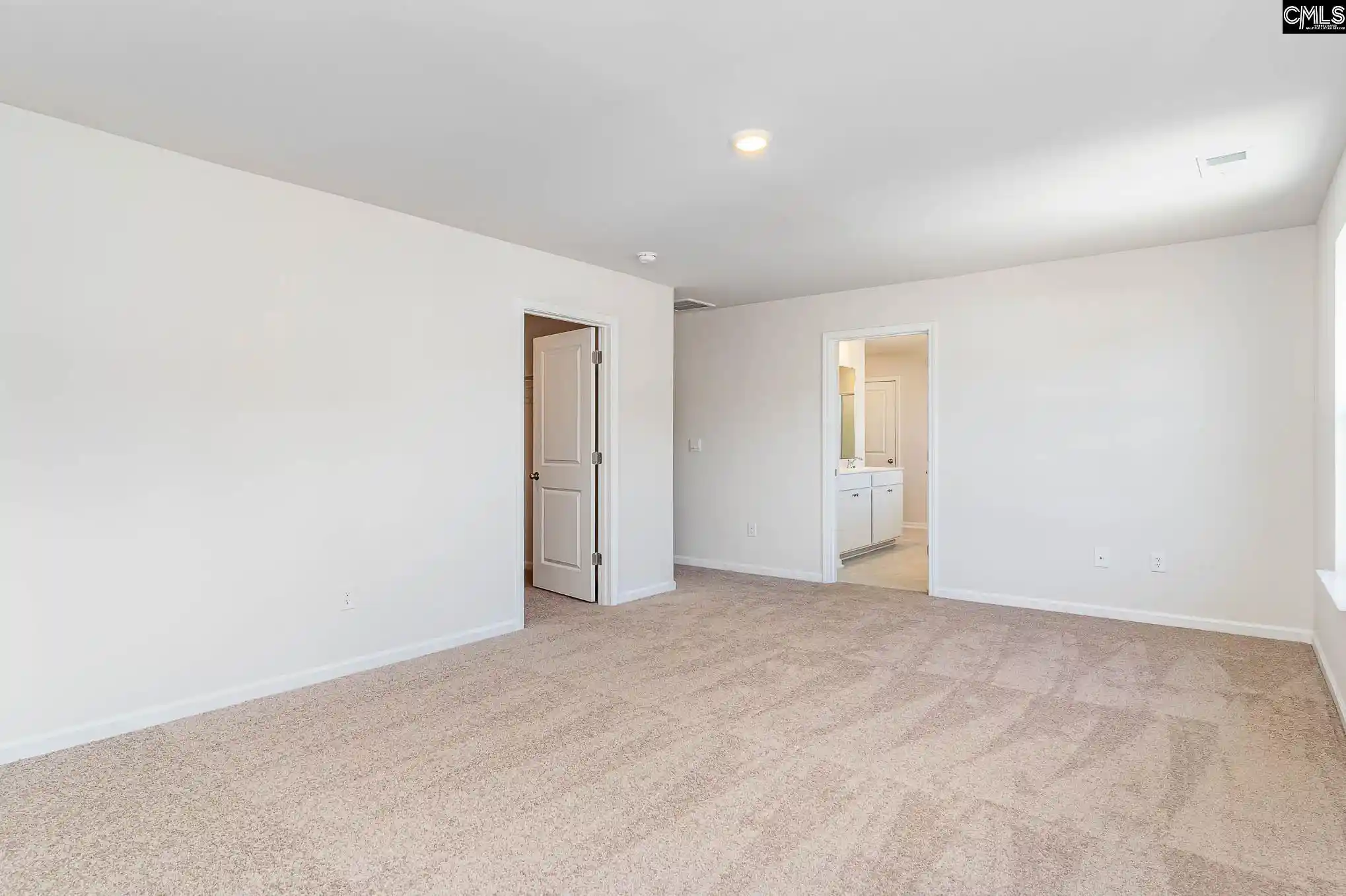 5th image of 246 Bevington Brook, Hopkins, SC 29061 | MLS# 639546