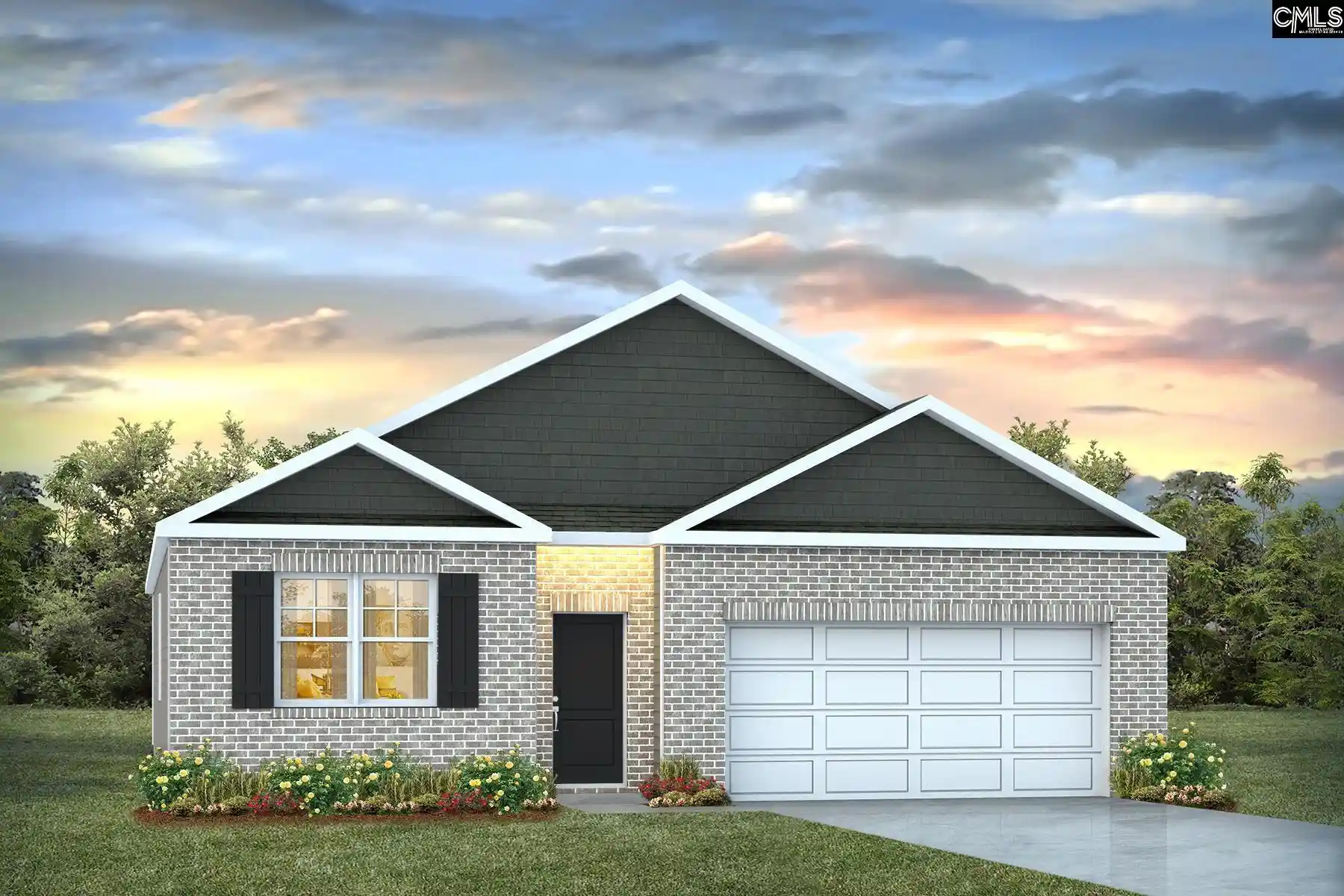 1st image of 164 Horatio, Lugoff, SC 29078 | MLS# 639547