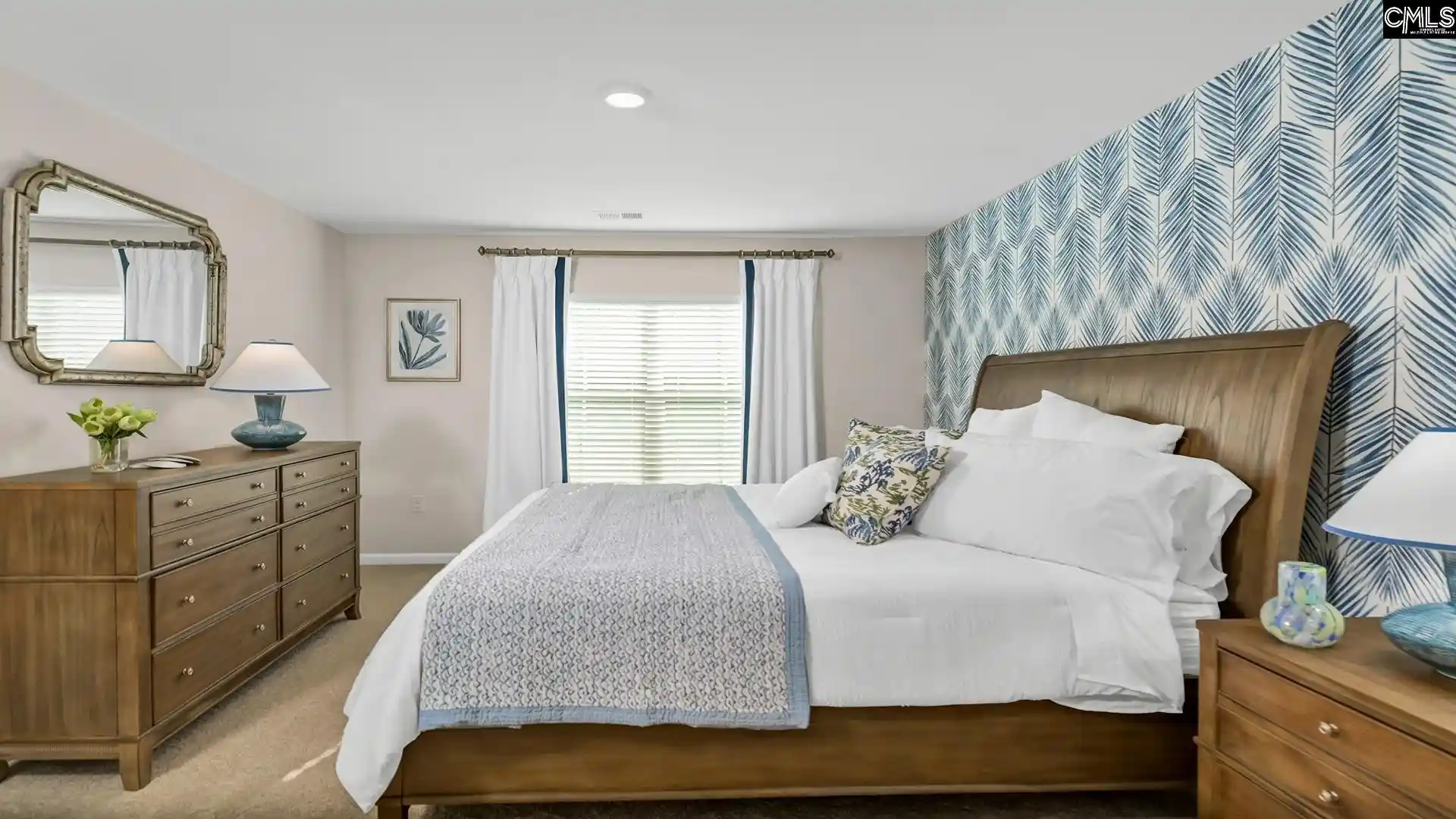 2nd image of 164 Horatio, Lugoff, SC 29078 | MLS# 639547
