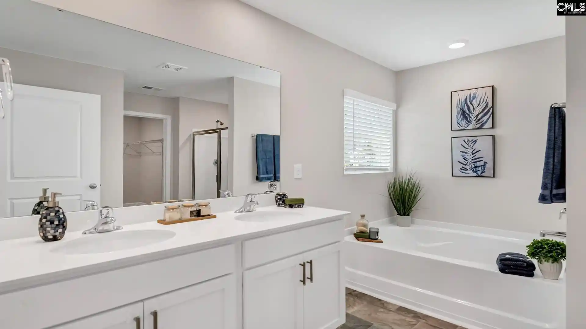 4th image of 164 Horatio, Lugoff, SC 29078 | MLS# 639547