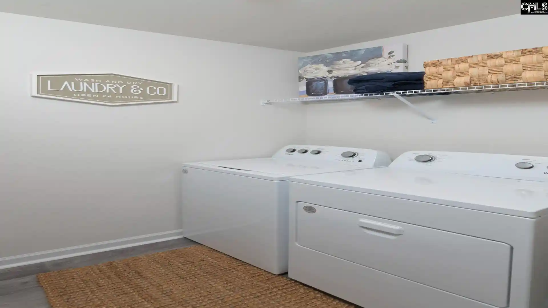 5th image of 164 Horatio, Lugoff, SC 29078 | MLS# 639547