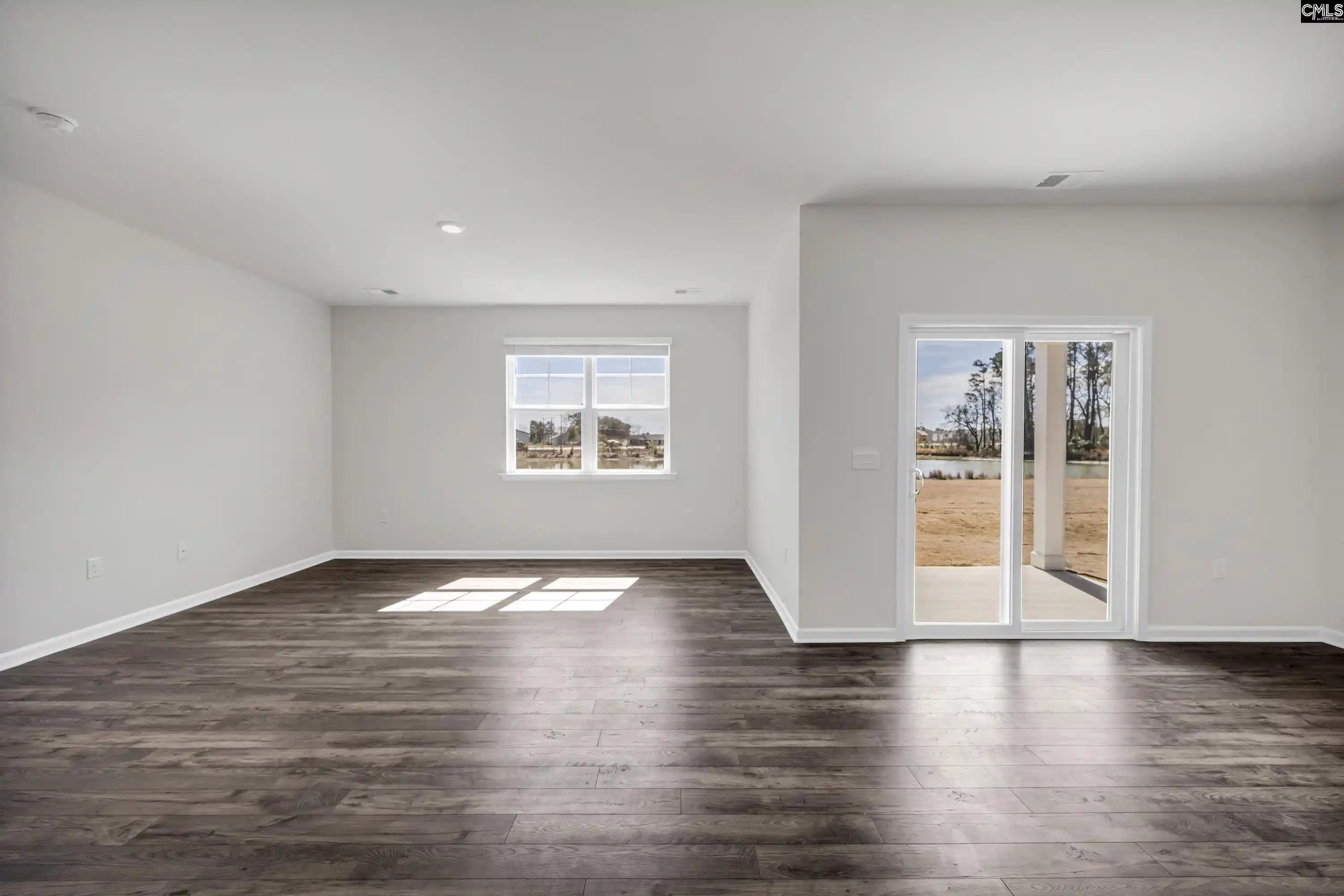 Photo 4 of Sale Pending at 170 Ruby Prince, Gilbert, SC 29054 | MLS# 639554 | Listing updated on 2026-07-28